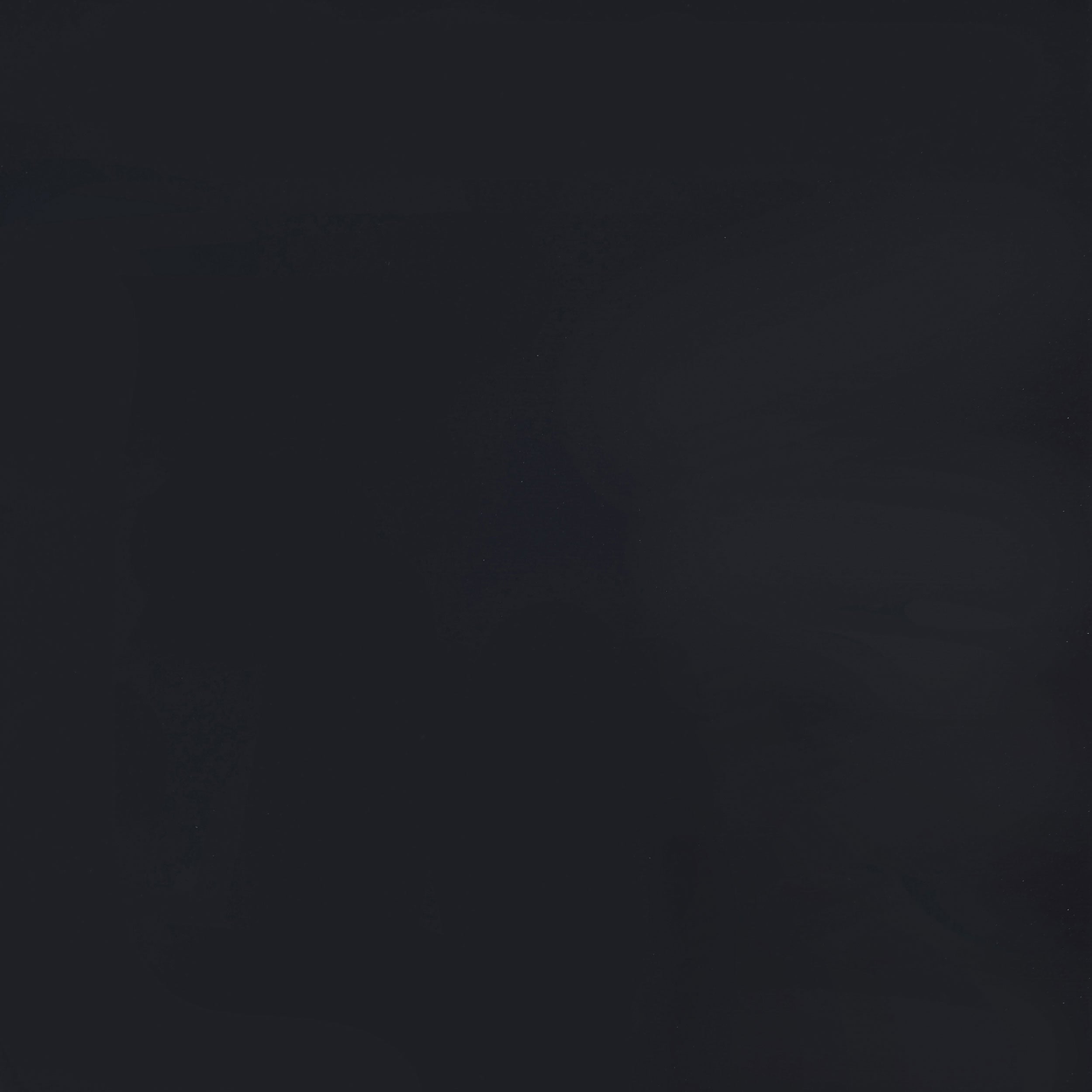 Marlene 3-Panel Room Divider Folding Screen Rustic Tobacco-CoasterEveryday