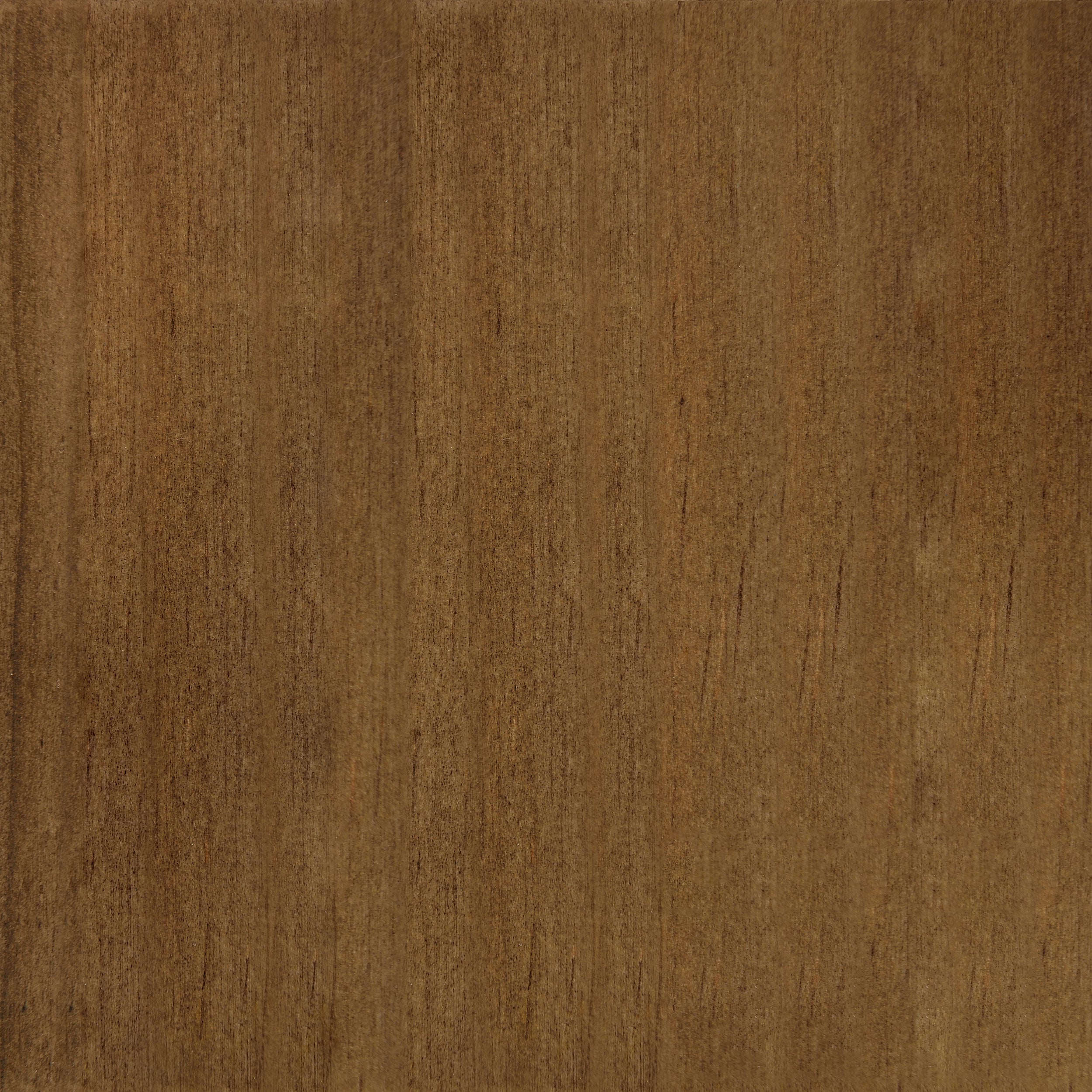 Mila 3-Panel Room Divider Folding Shoji Screen Walnut-CoasterEveryday