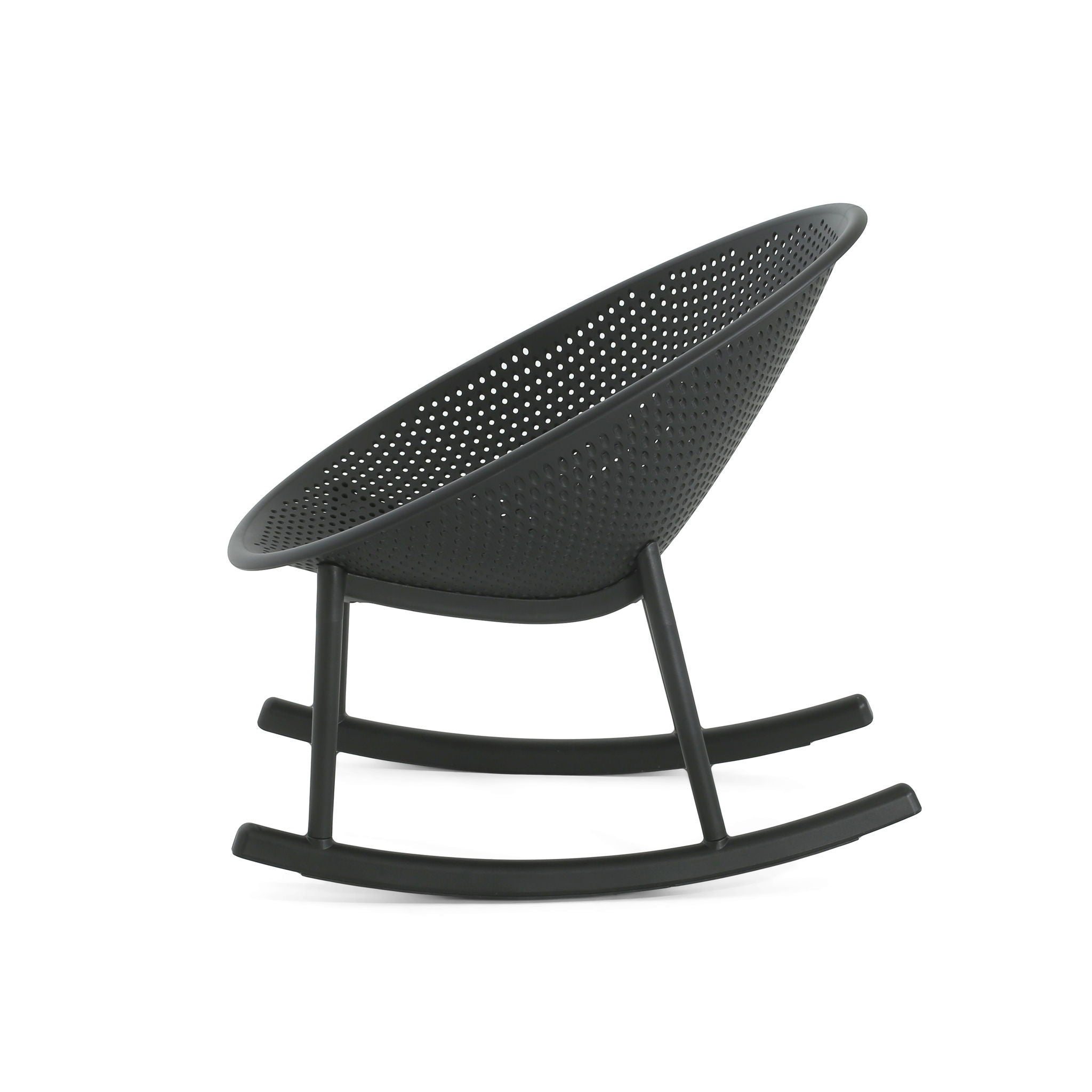 Gable - Rocking Chair (Set of 2)