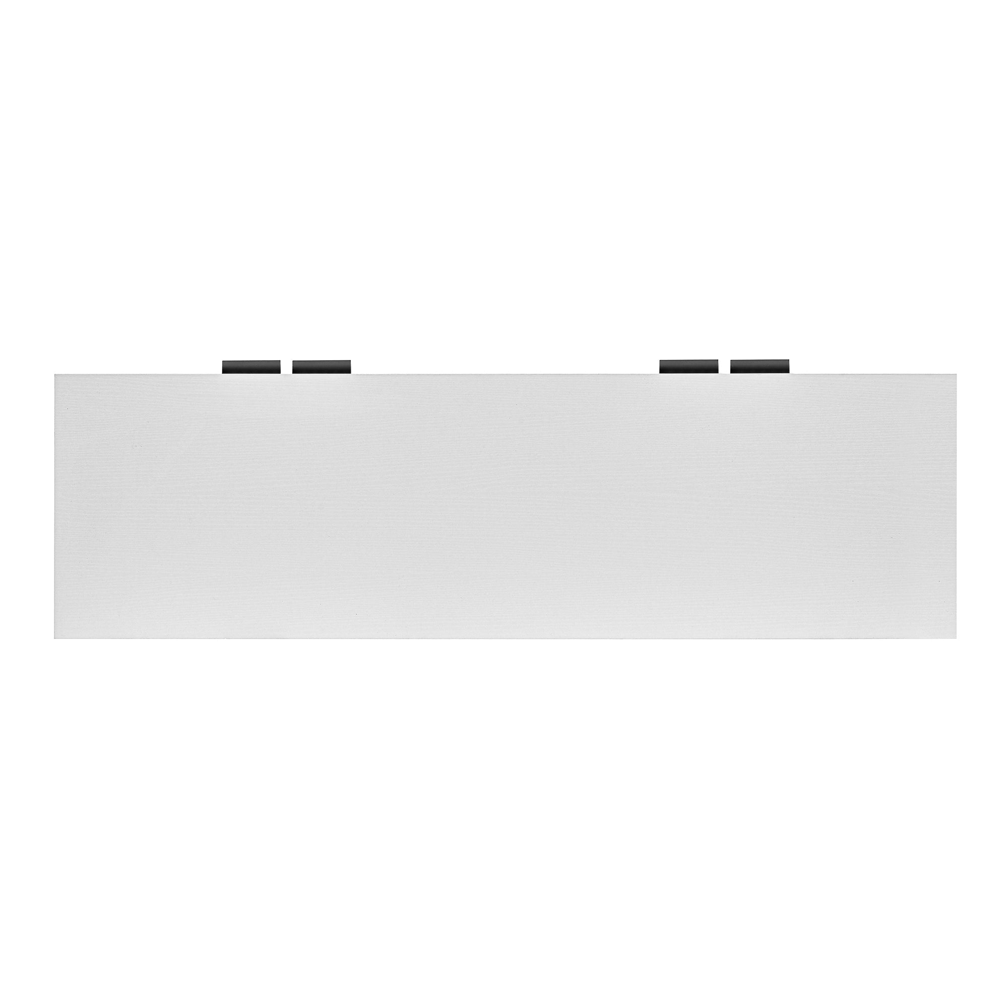 47.2'' Modern TV Stand