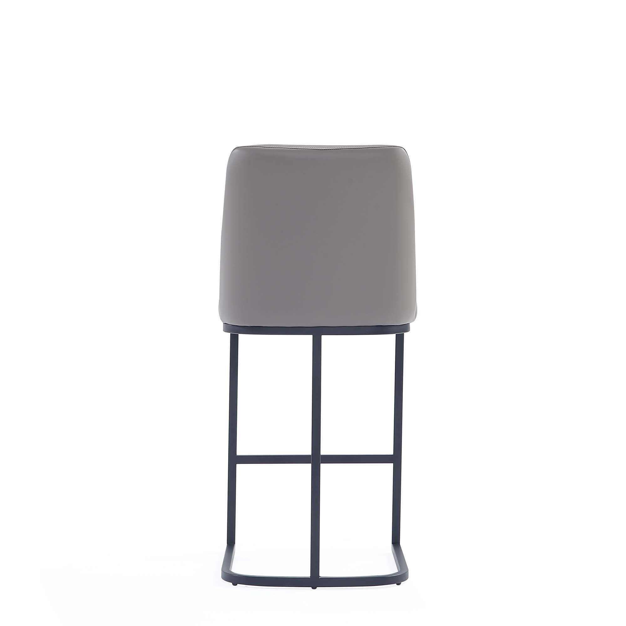 Serena - Counter Stool