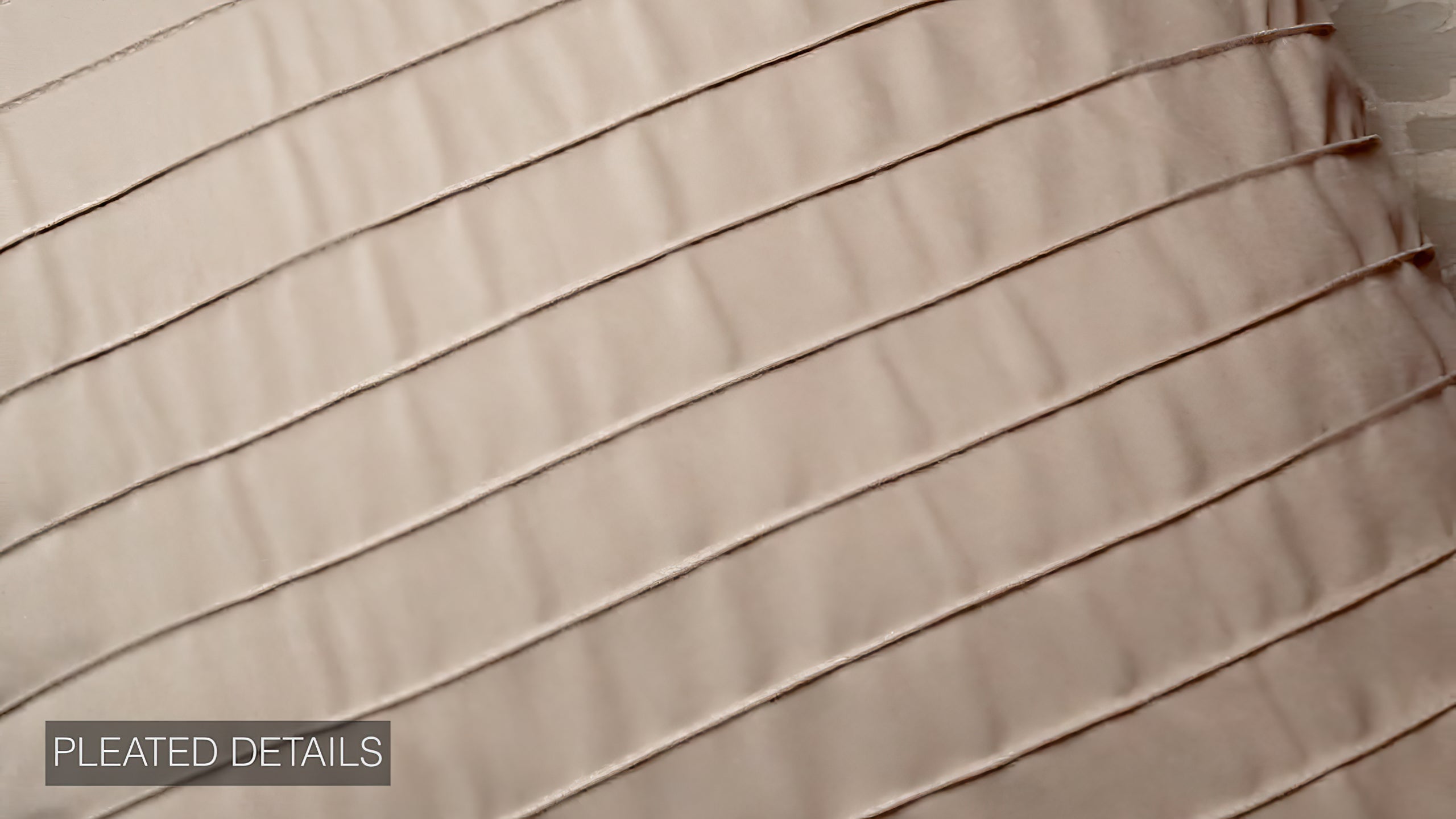 Hillcrest 9-Pc Ivory Damask Jacquard Comforter Ensemble