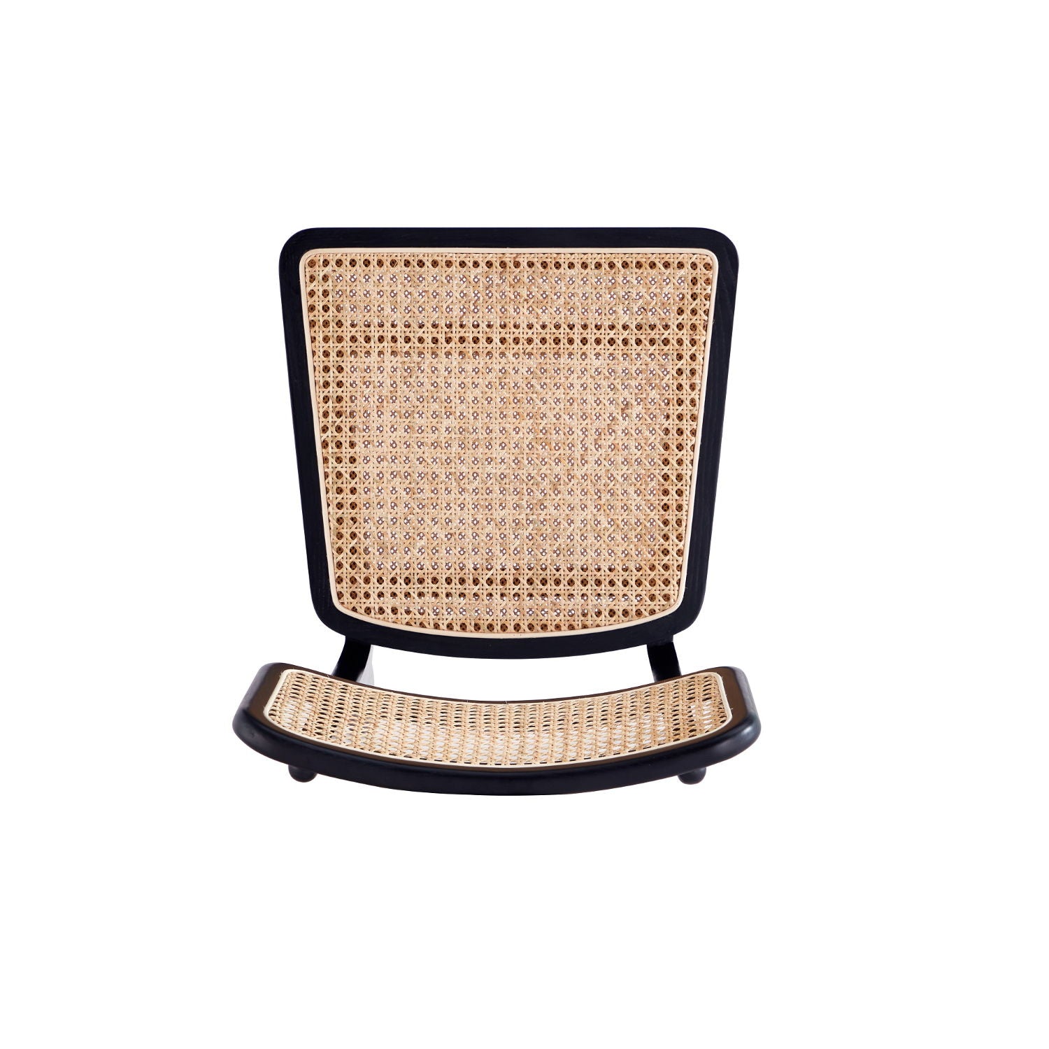 Giverny - Dining Chair (Set of 2)