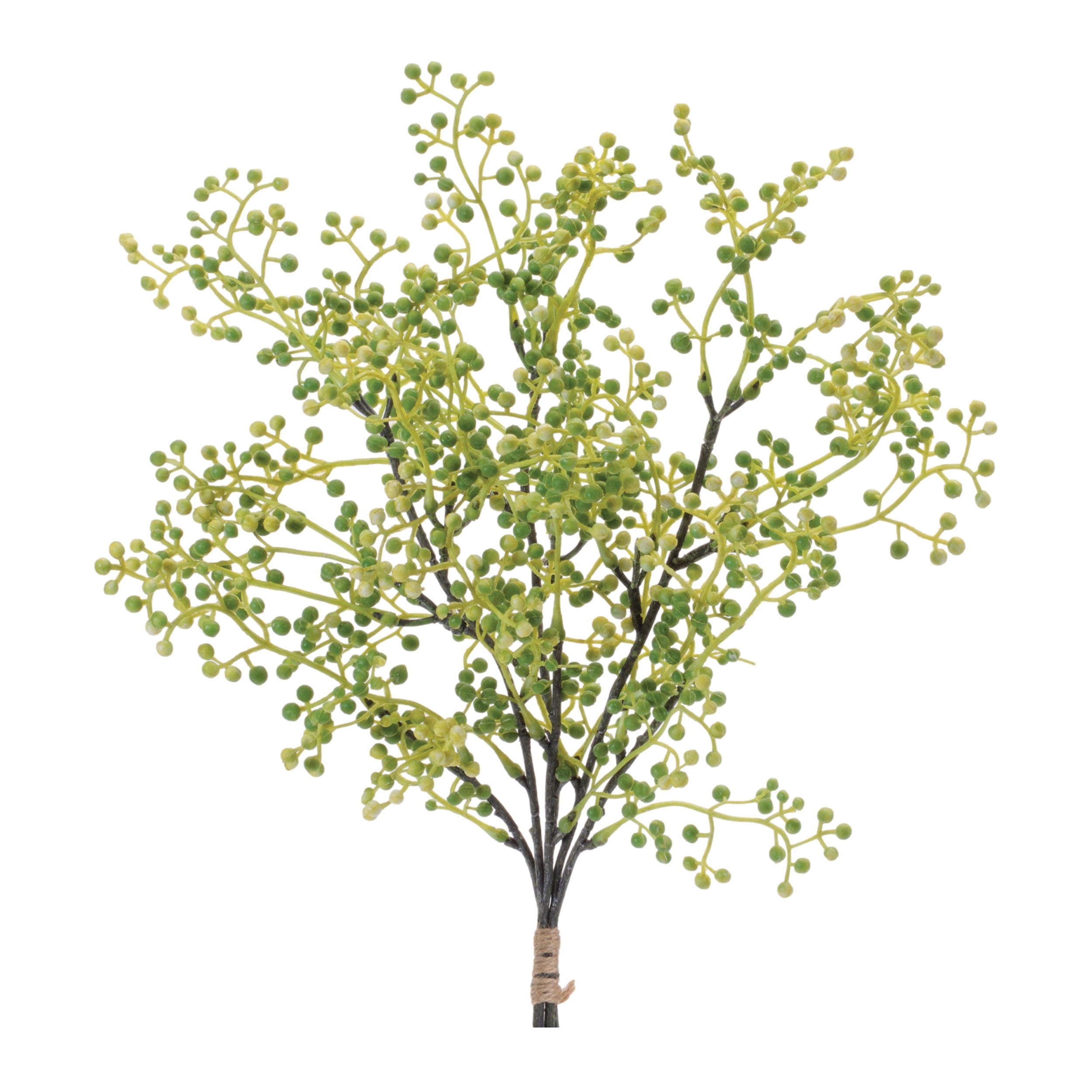 Mini Berry Spray Bundle (Set of 6)