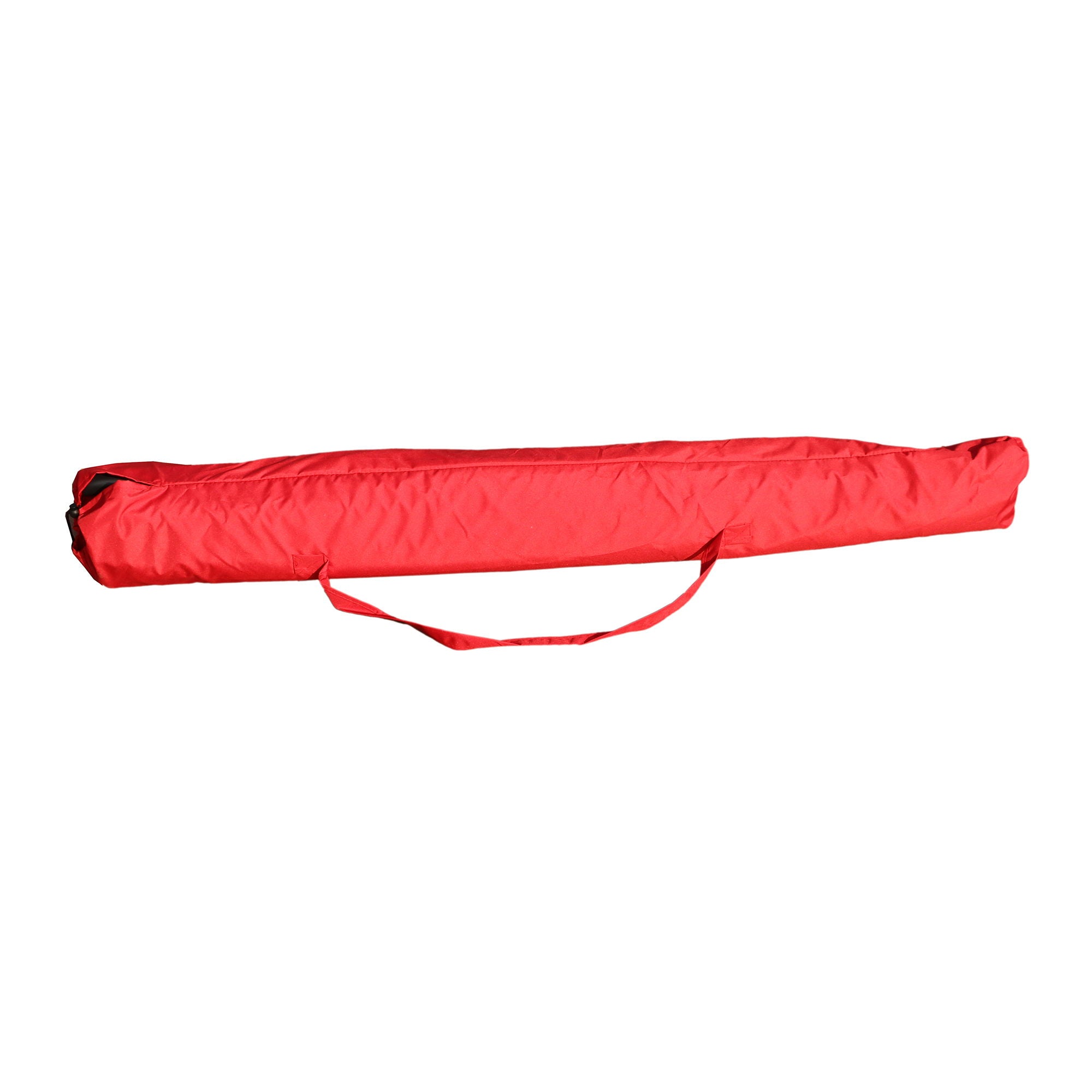 9' Pole Umbrella With Carry Bag