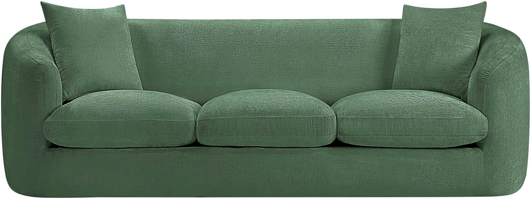 Penelope - Sofa