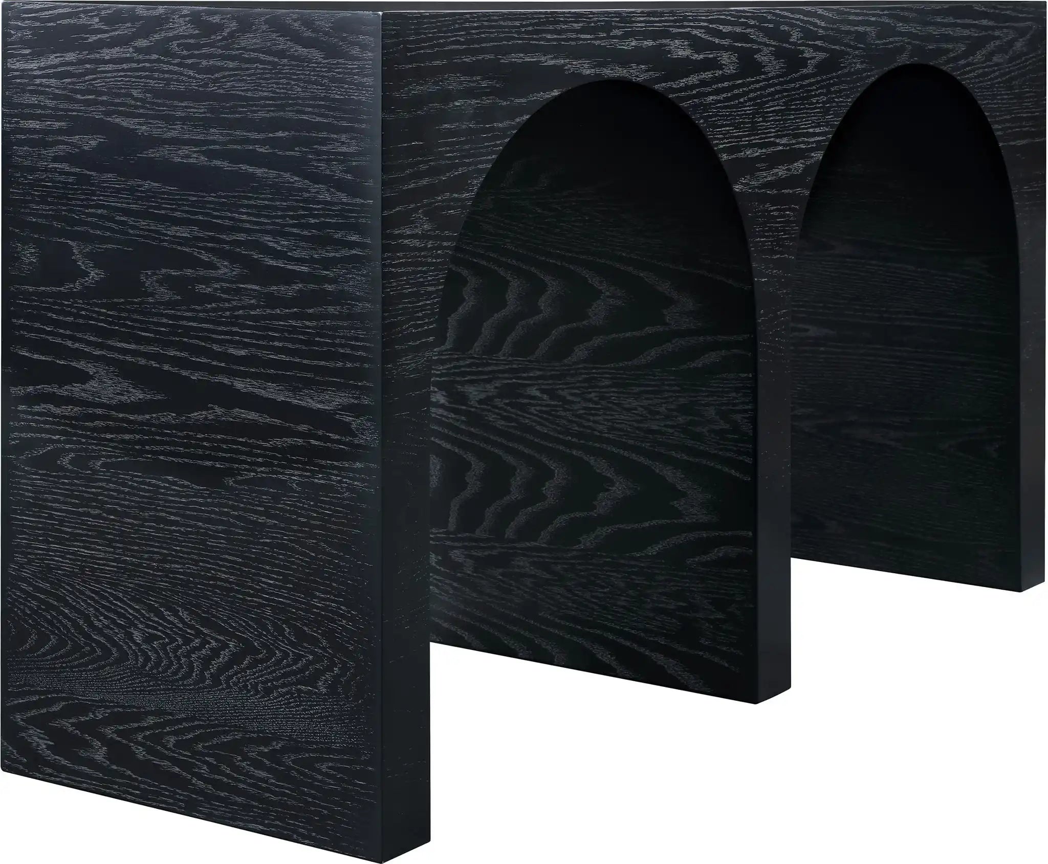 June - Console Table