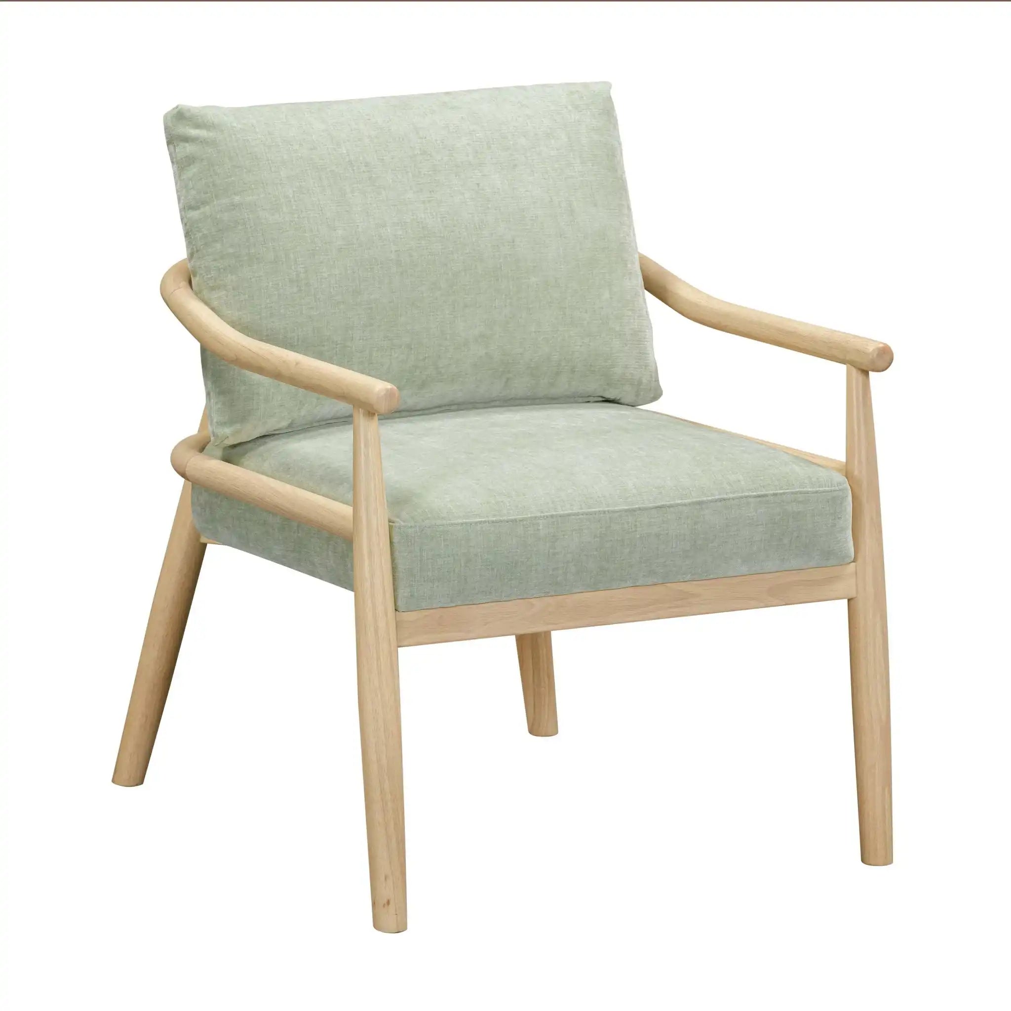 Dixie - Accent Chair