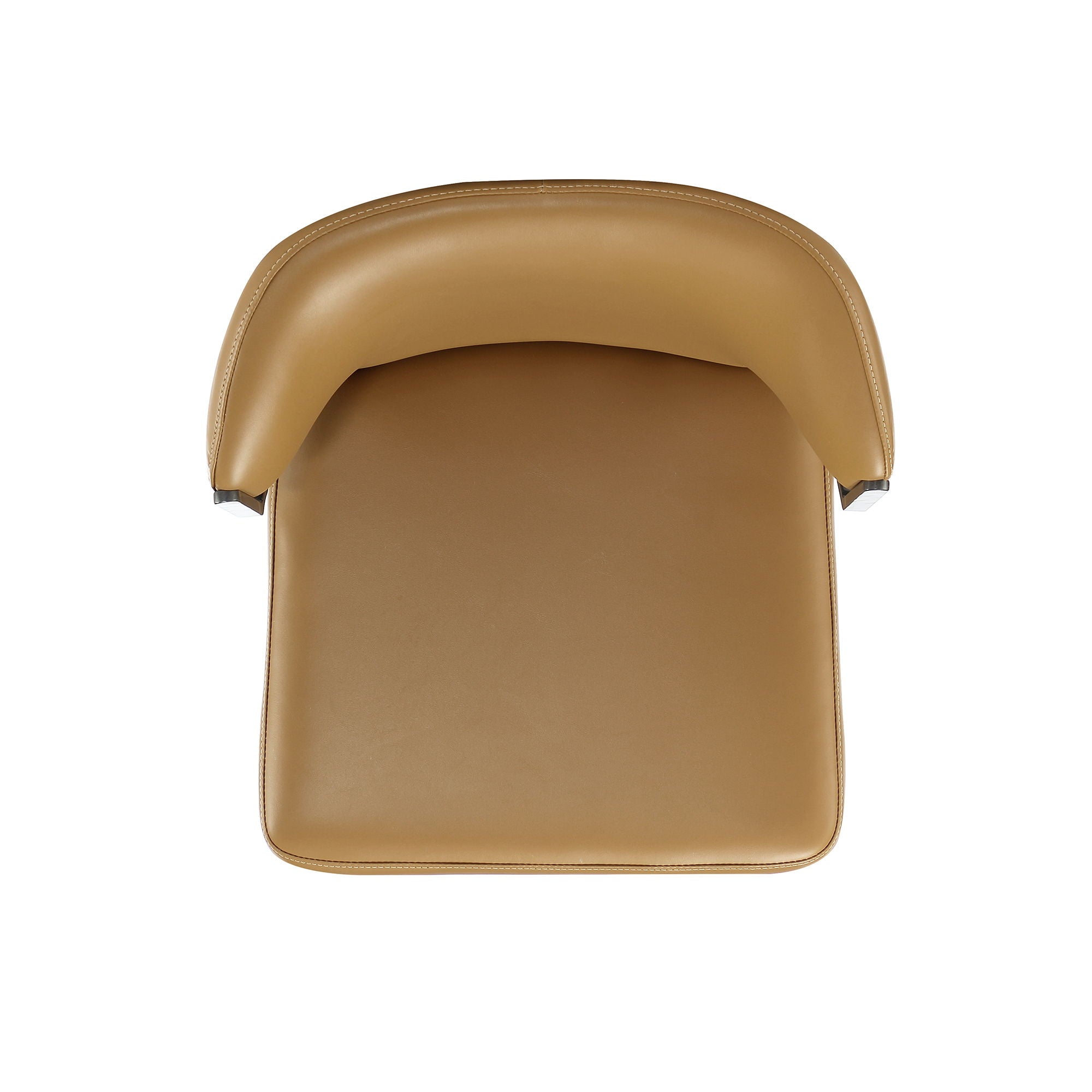 Kirsten - Dining Chair (Set of 2)