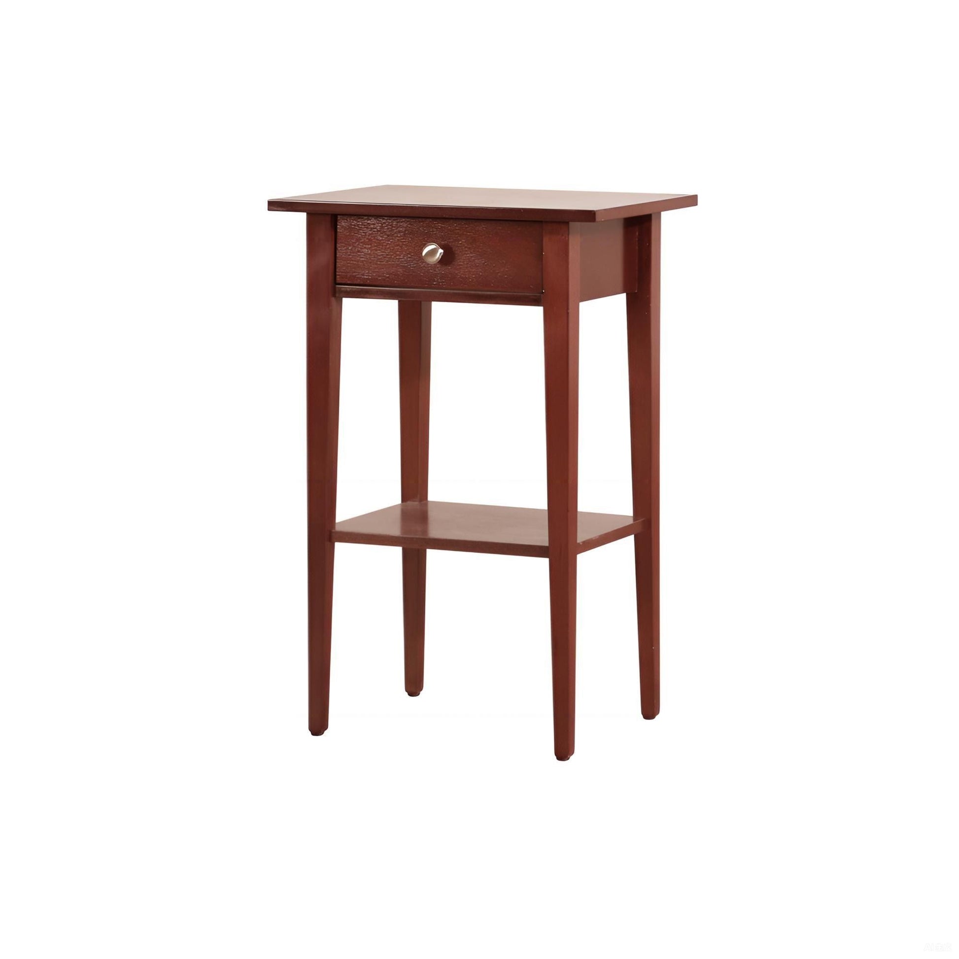 High Quality Nightstand - Best Buy Furniture