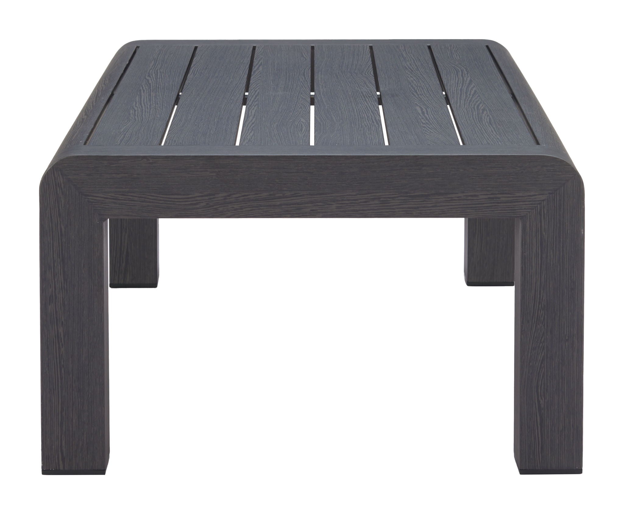 Rolig - Outdoor Table