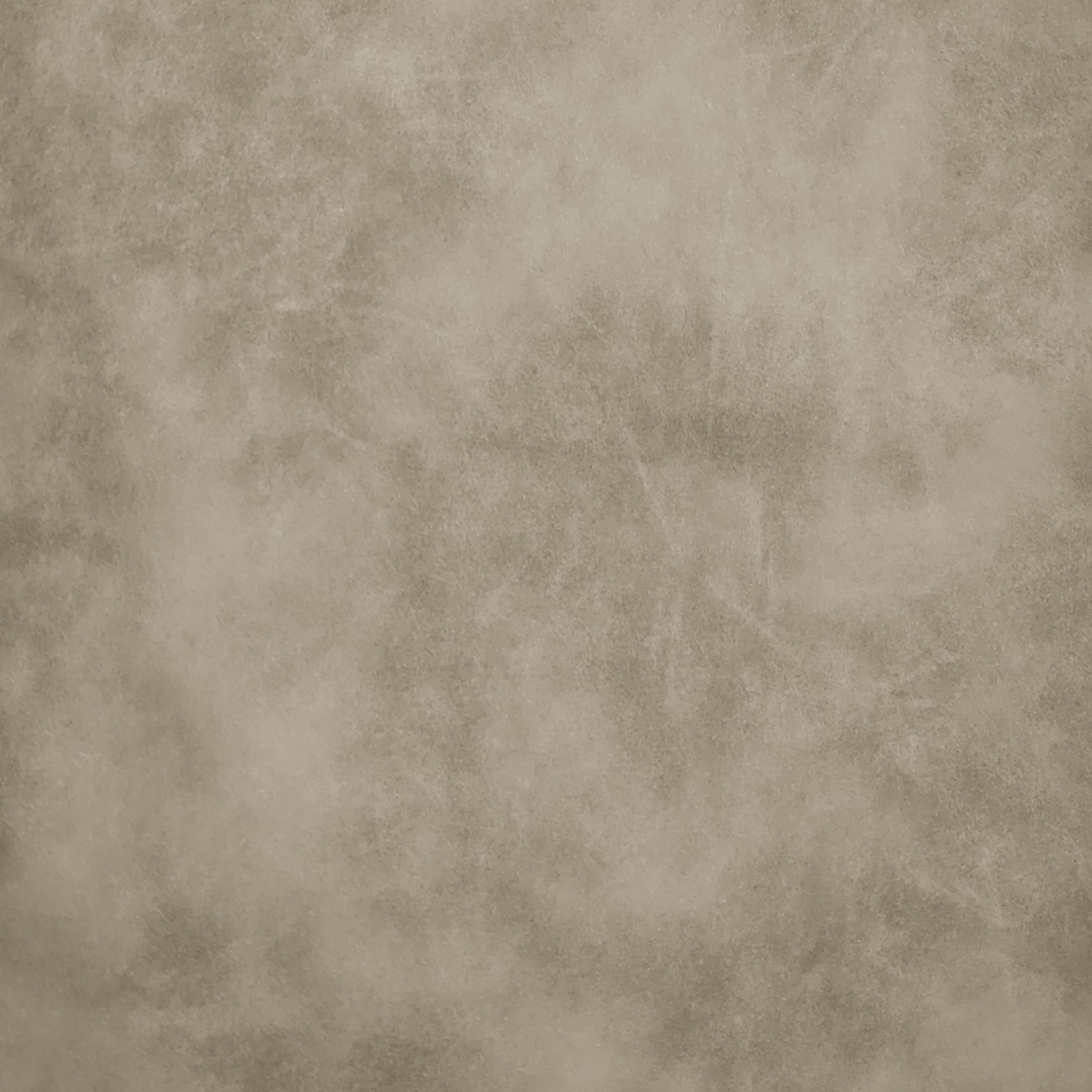 Velar - Stool (Set of 2)