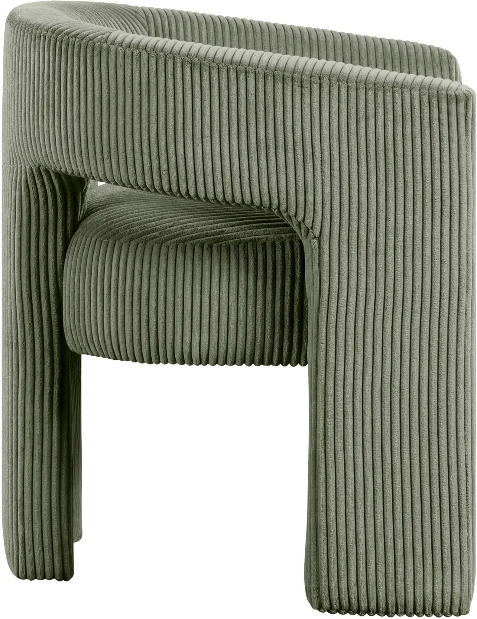 Riz - Accent / Dining Chair