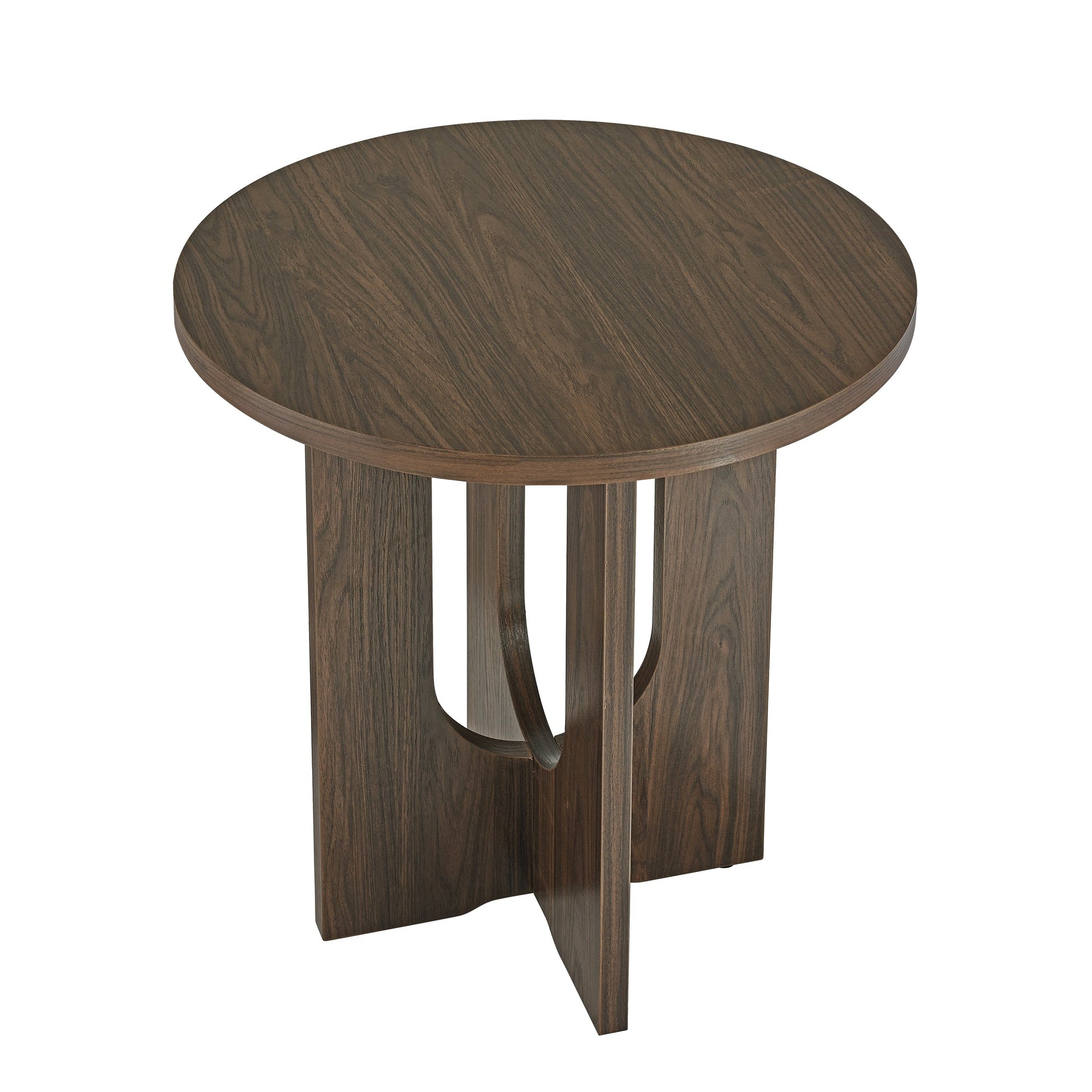 Coffee table, coffee table, living room coffee table, modern coffee table, simple coffee table, solid wood coffee table - Best Buy Furniture