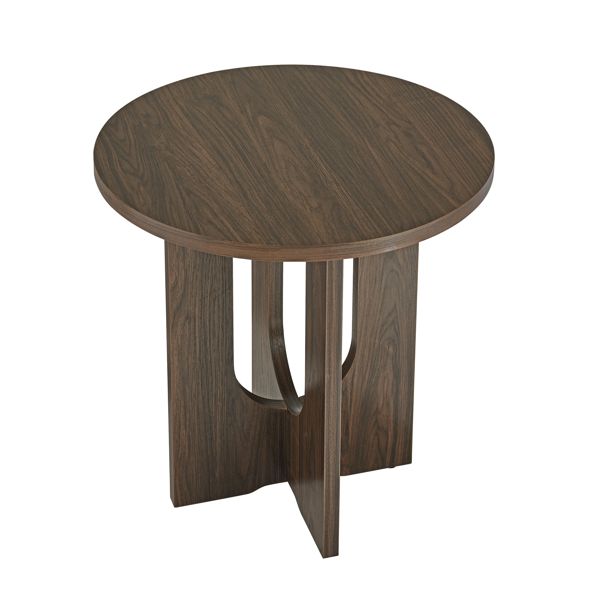 Coffee table, coffee table, living room coffee table, modern coffee table, simple coffee table, solid wood coffee table - Best Buy Furniture
