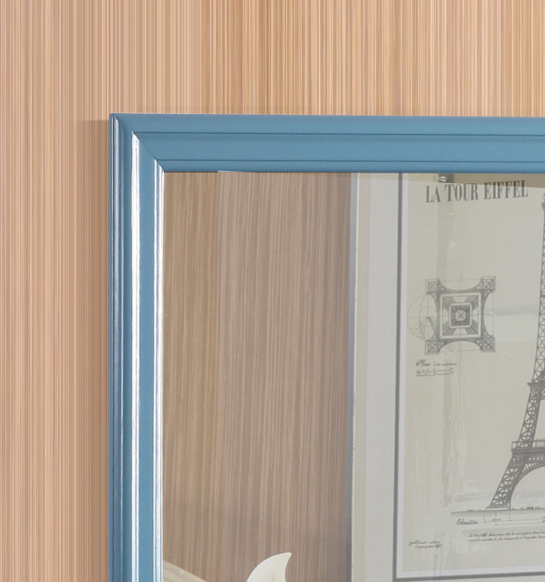 Traditional Wall Mirror For Any Space - Best Buy Furniture