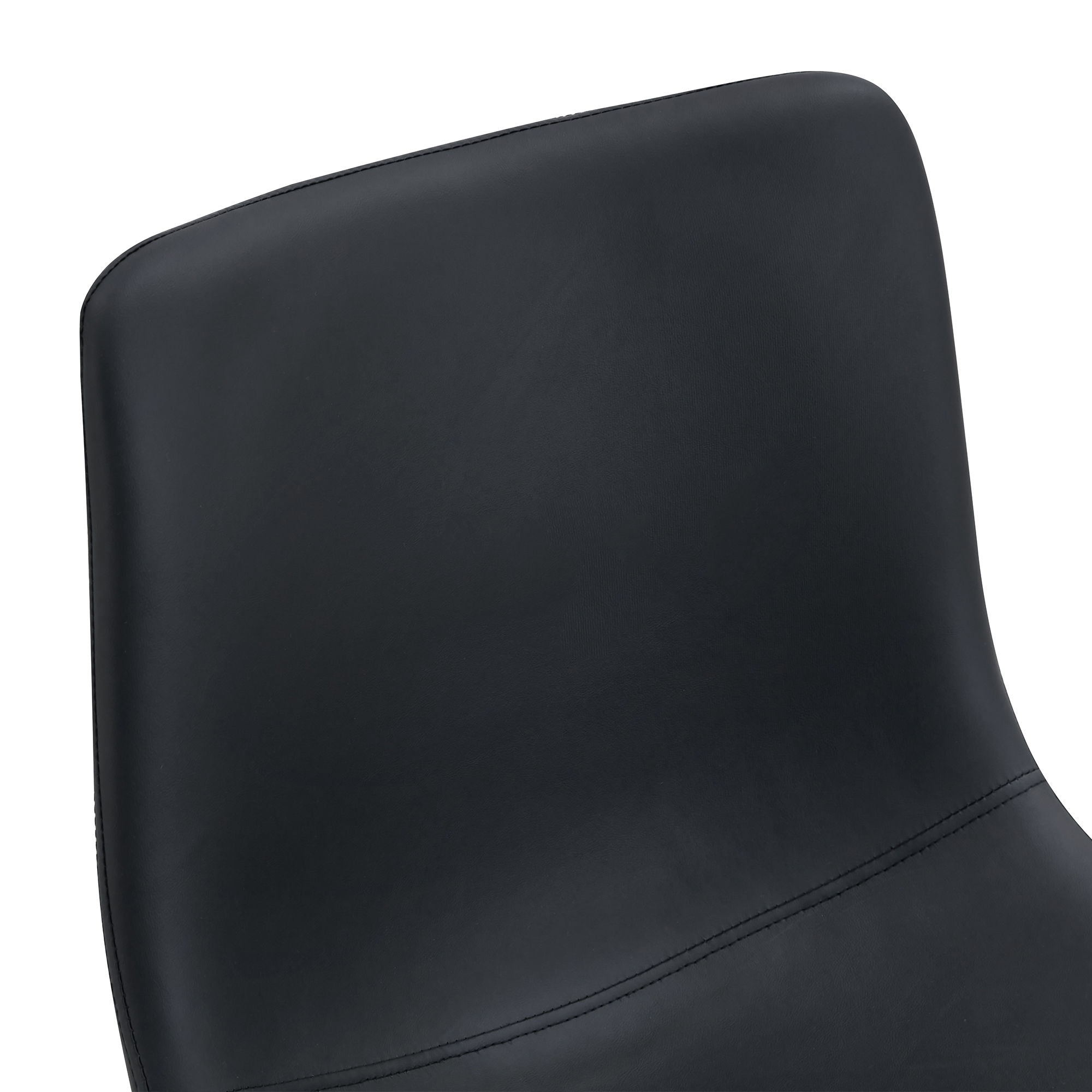 Classic Stylish Chairs Suitable For Modern Minimalist And Industrial Style Environments