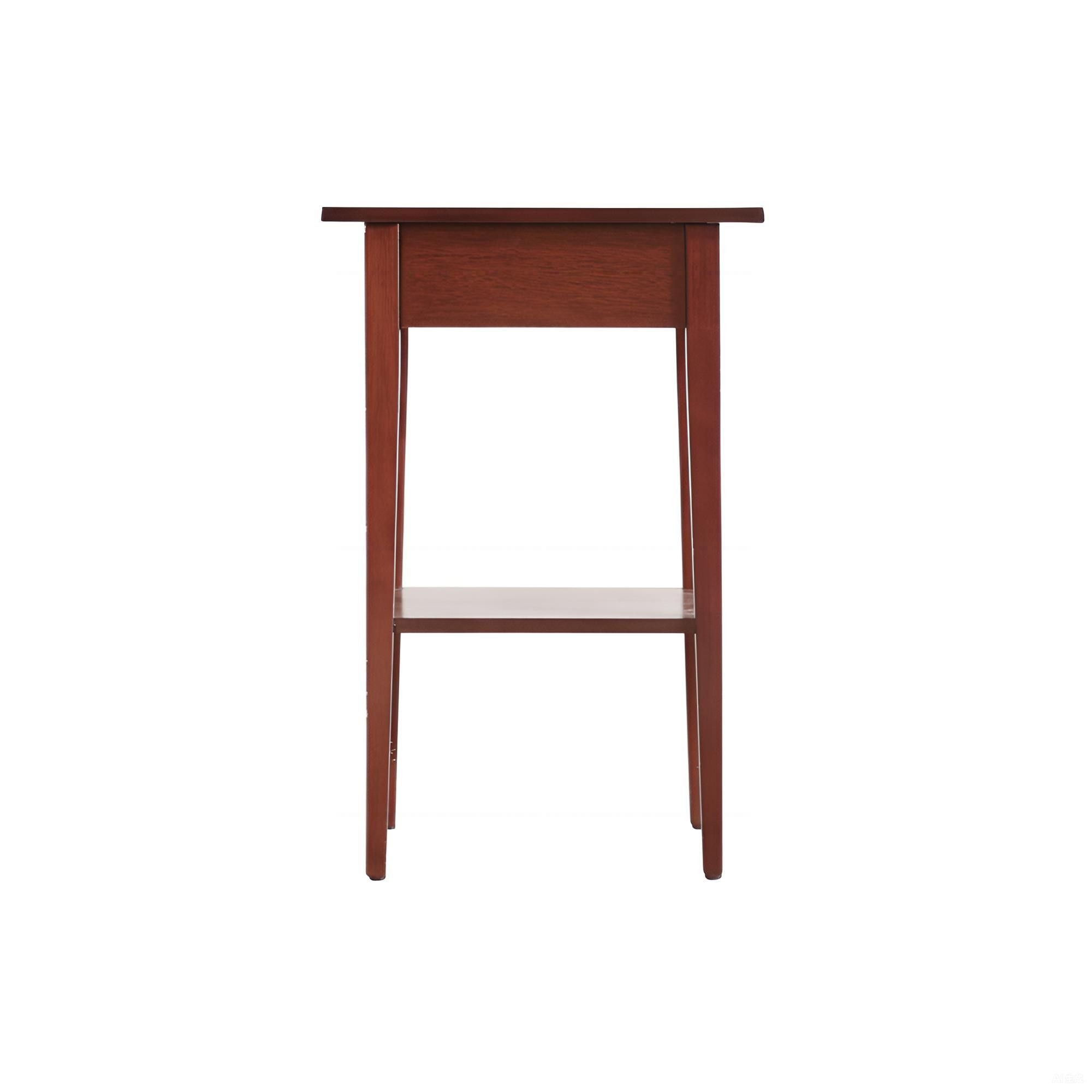 High Quality Nightstand - Best Buy Furniture