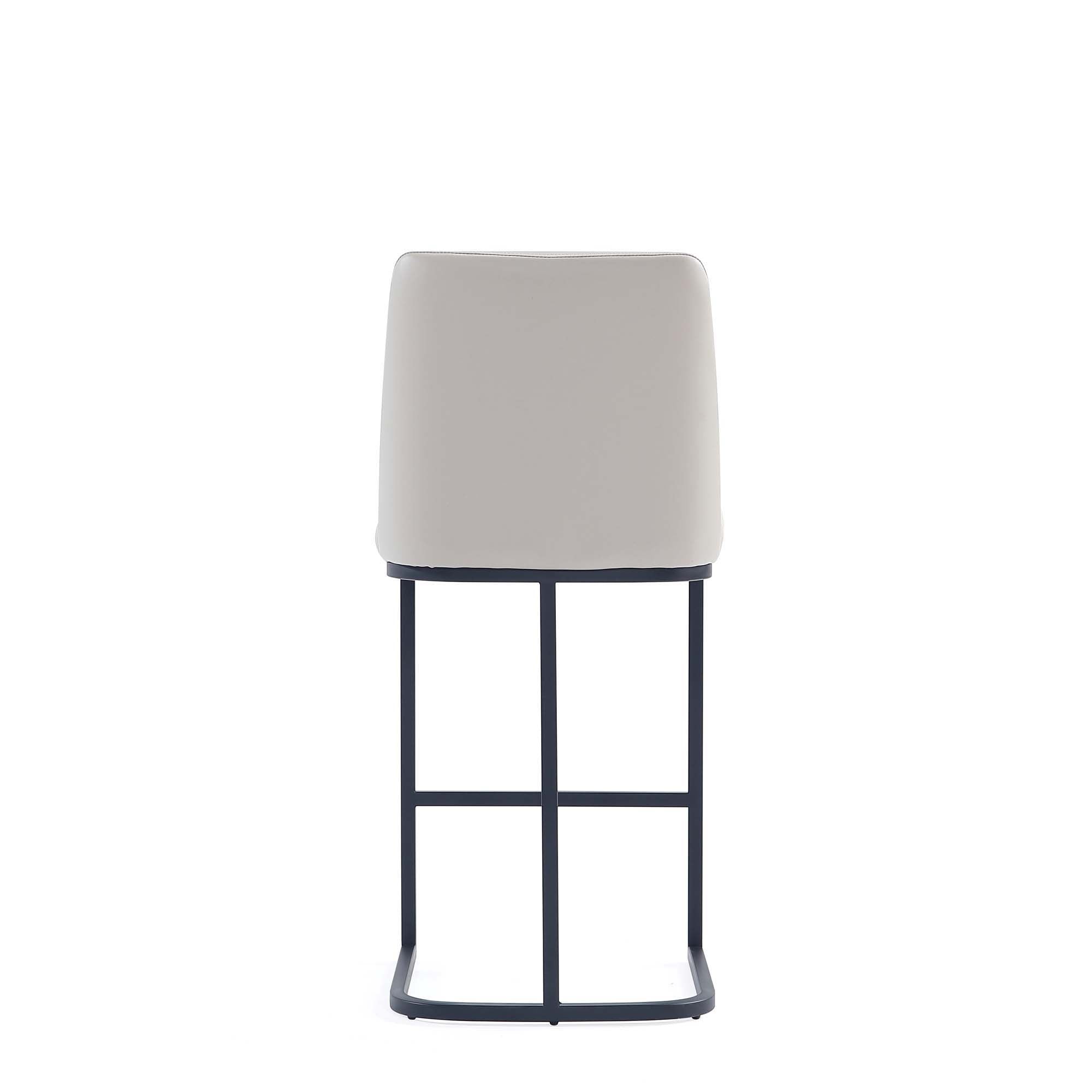 Serena - Counter Stool