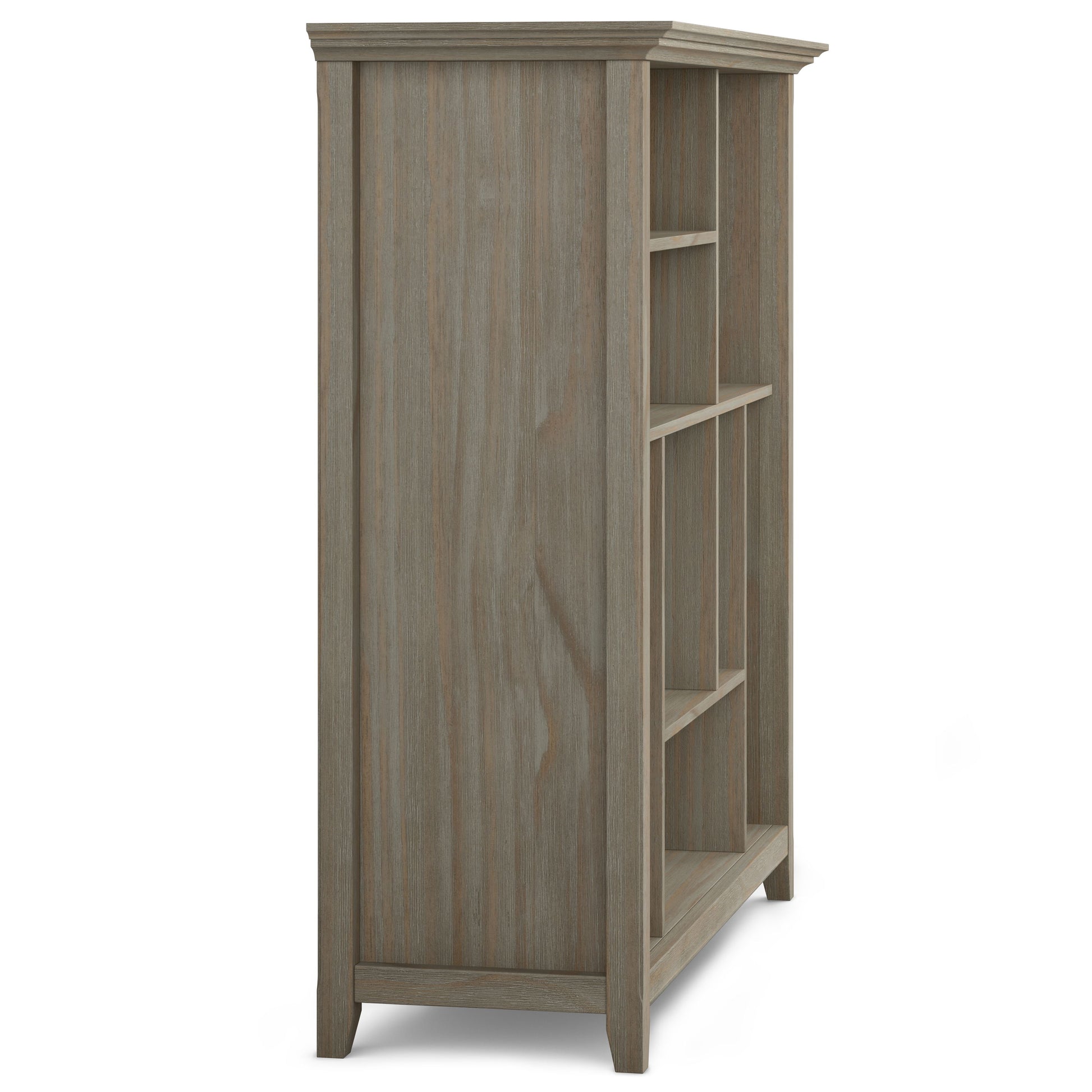 Amherst - Multi Cube Bookcase And Storage Unit - Best Buy Furniture