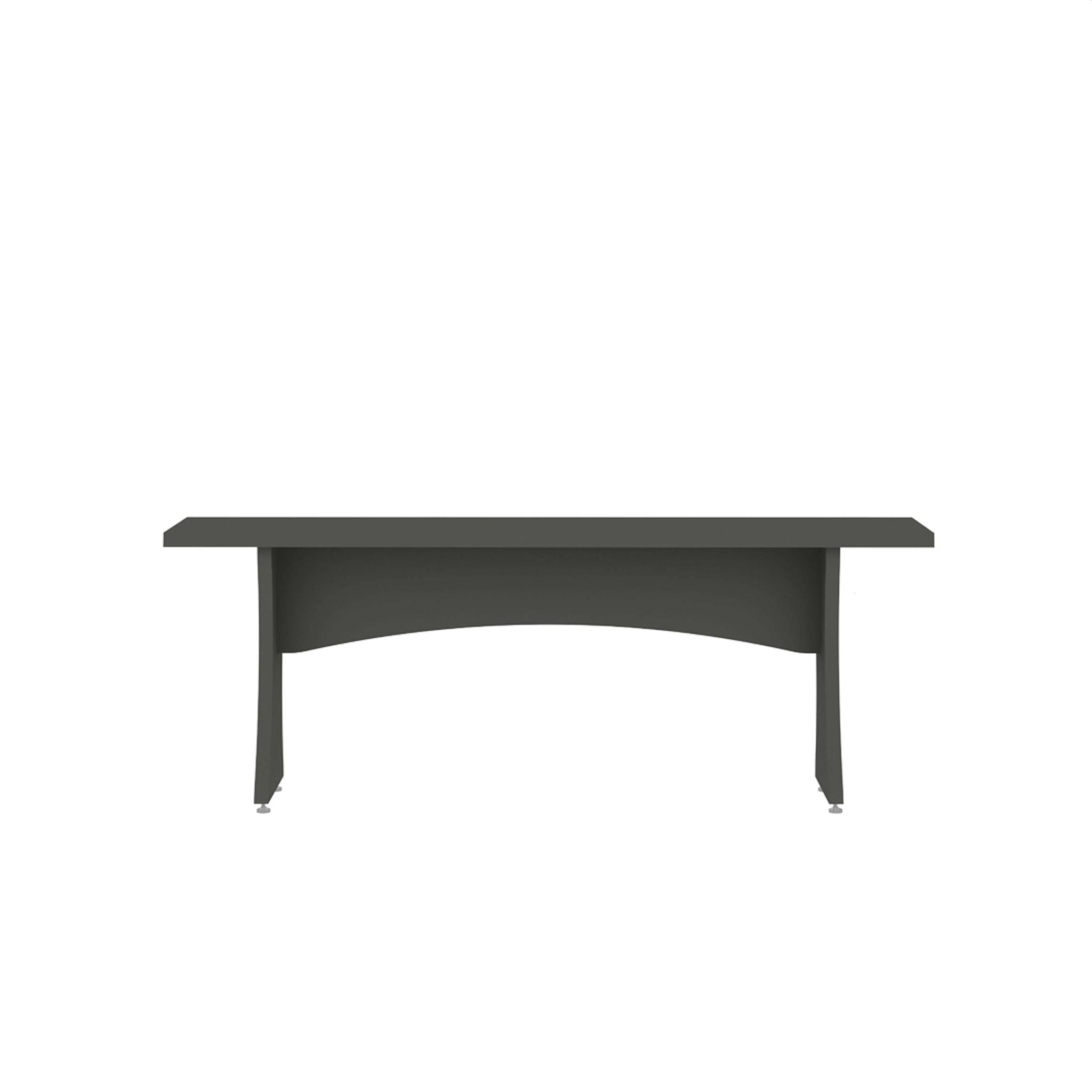 Coney - Dining Bench (Set of 2)