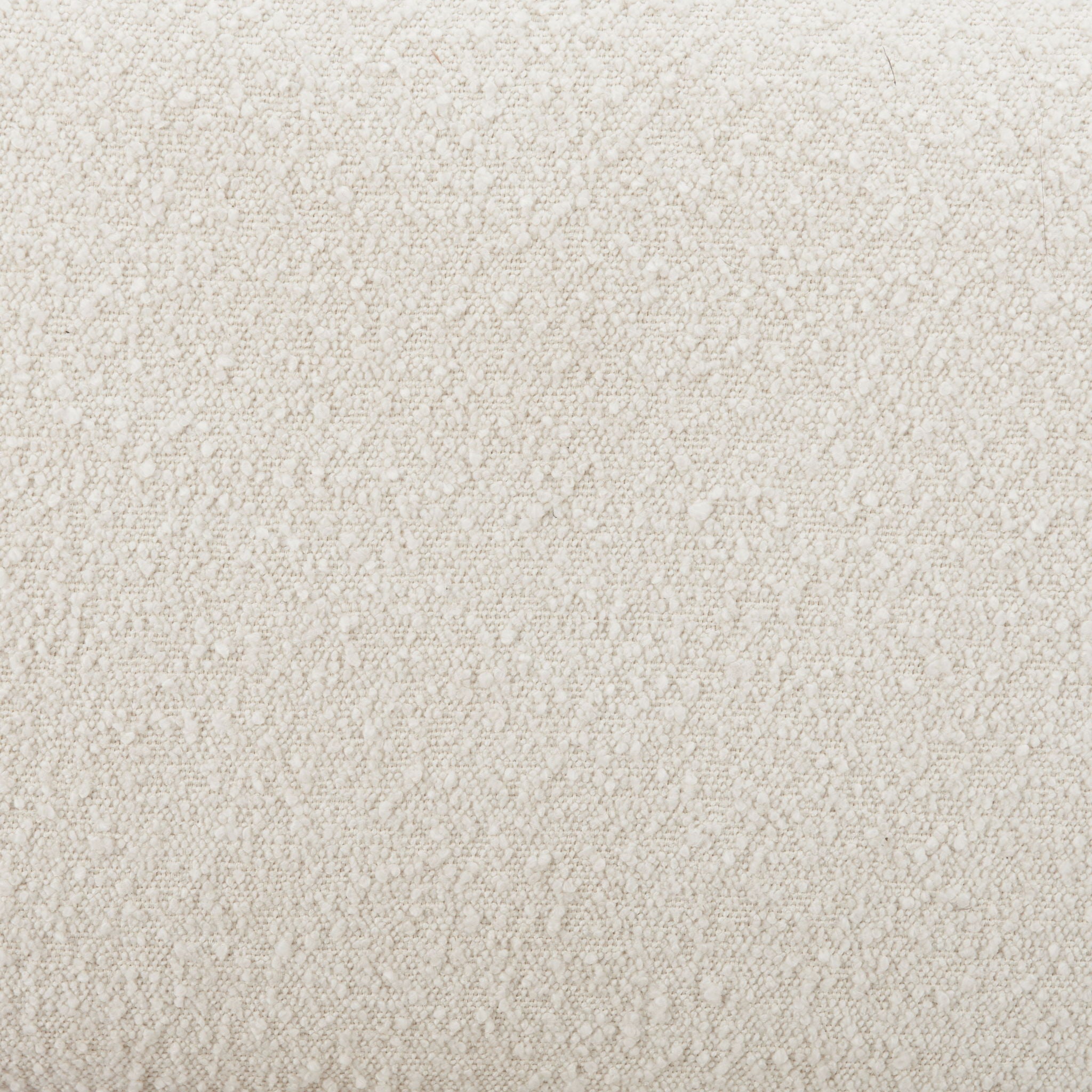 Baris - Nightstand - Ivory