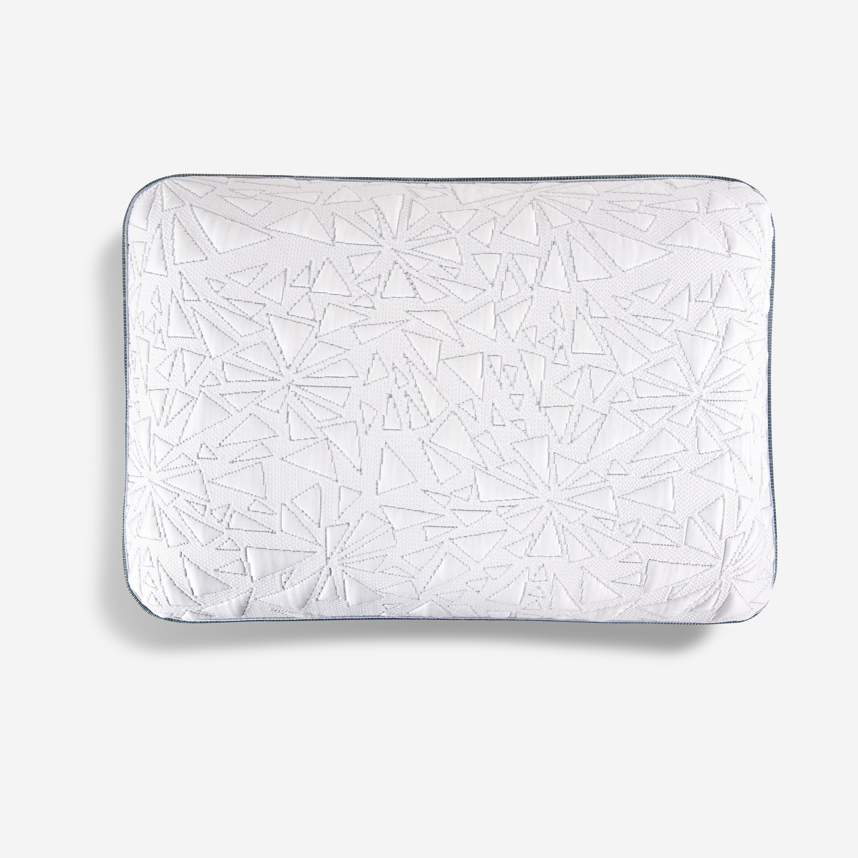 BedGear Storm Performance Pillow 1.0