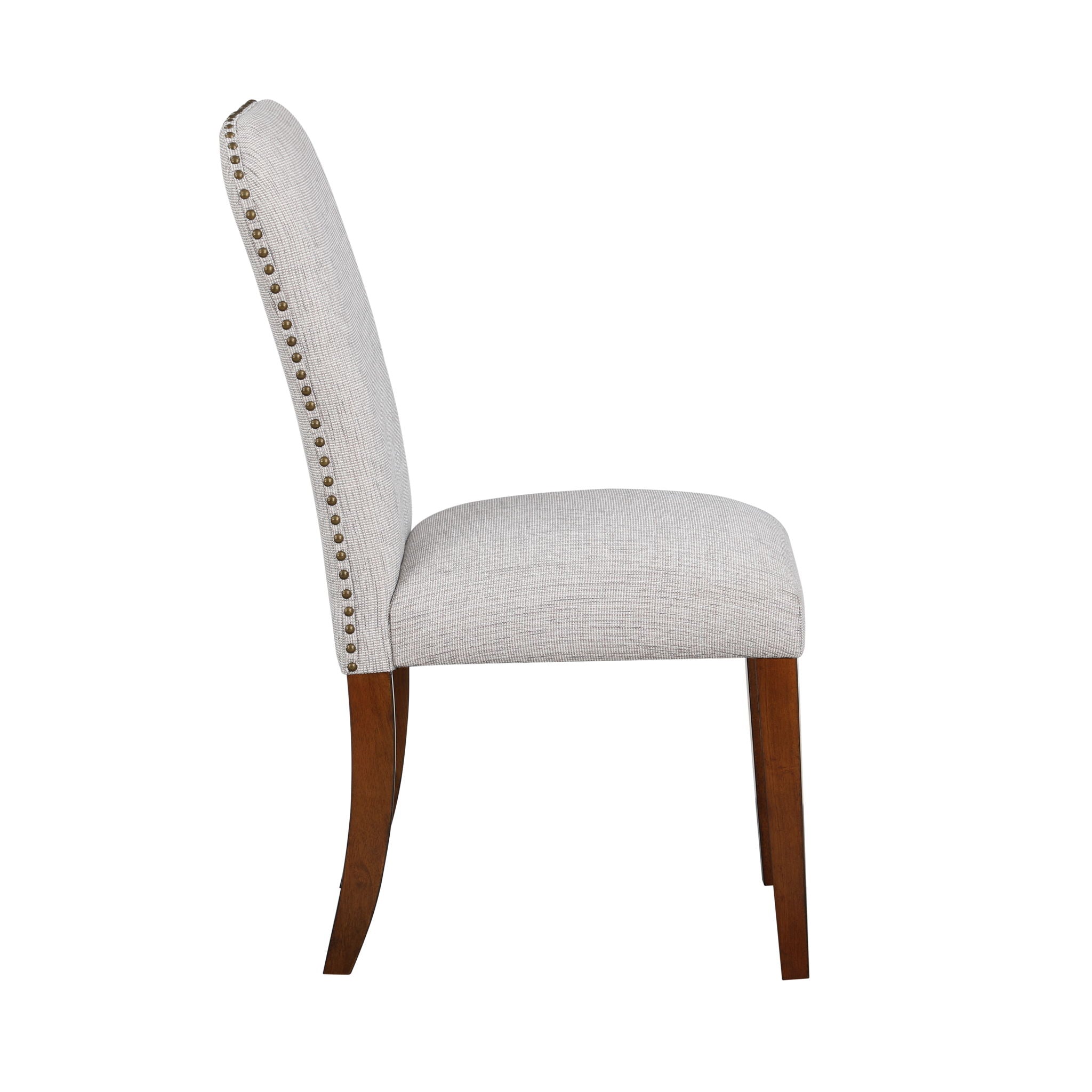 Sophia - Dining Chair (Set of 2)