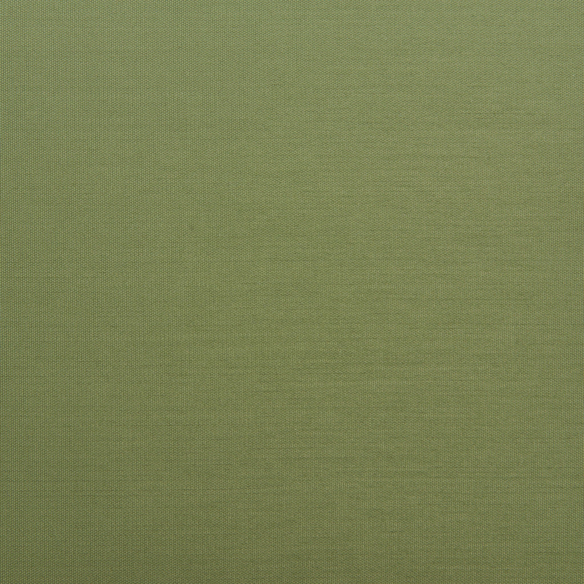 Rio - Outdoor Dining Chair (Set of 2)