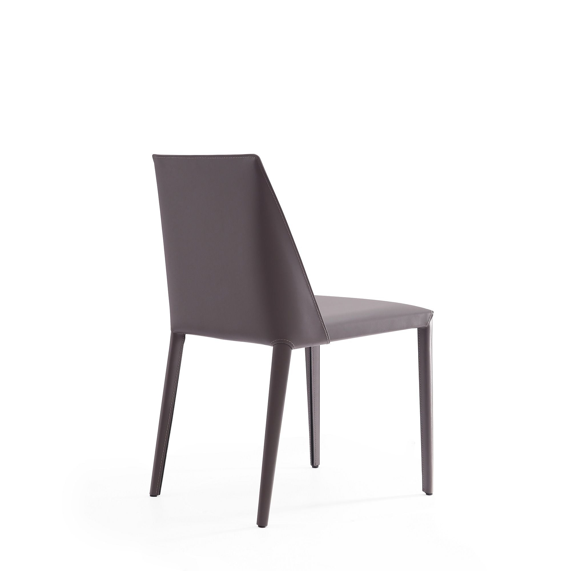 Paris - Dining Chair (Set of 2)