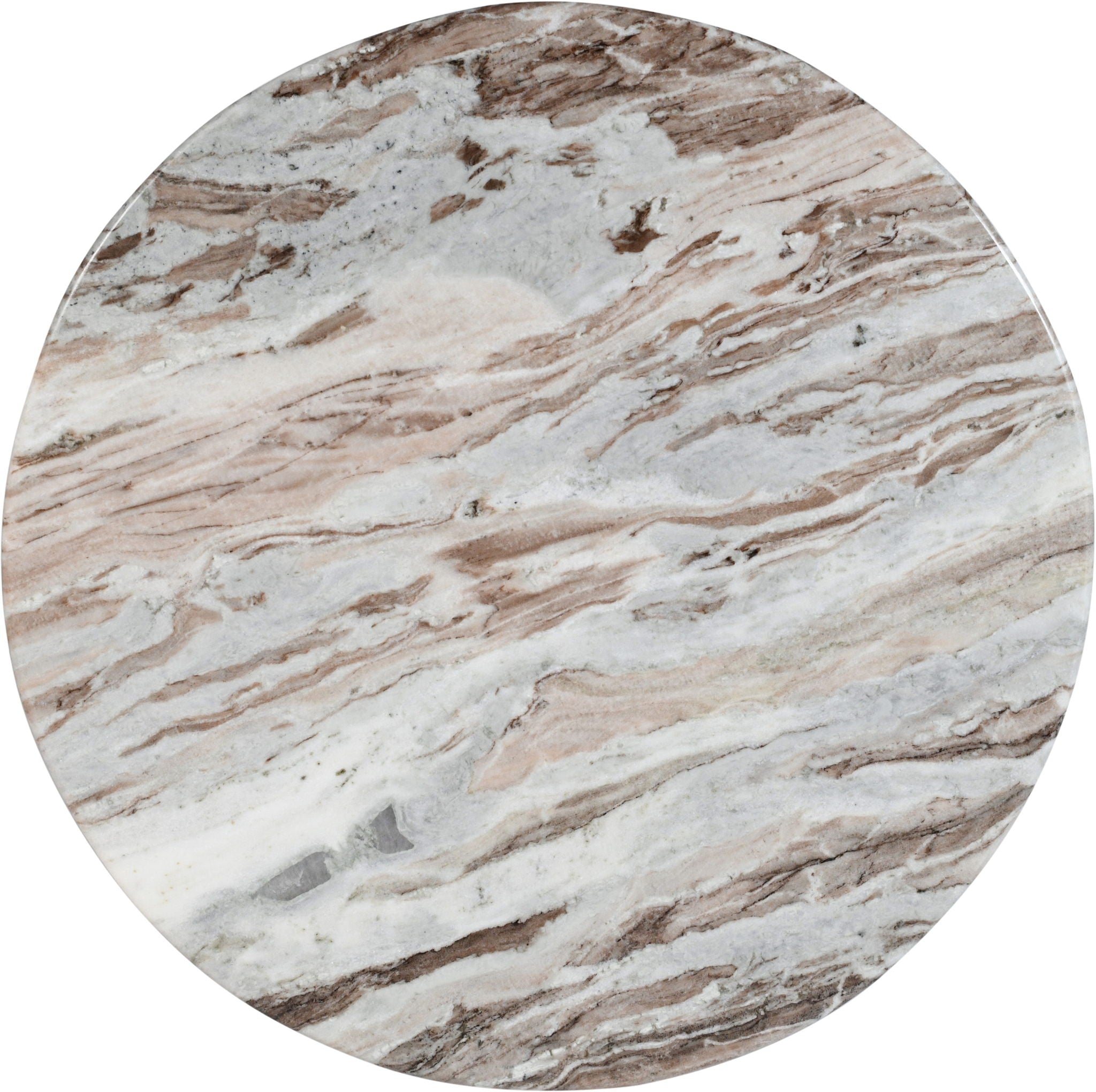 Genoa - Marble Table