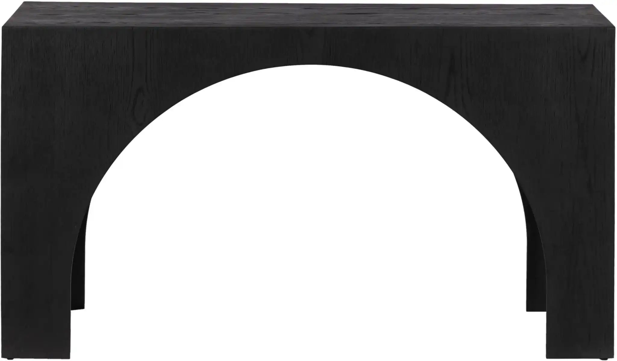 Arch - Console Table