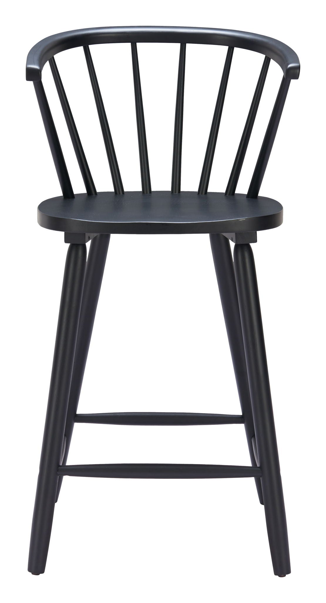 Stenger - Barstool (Set of 2)