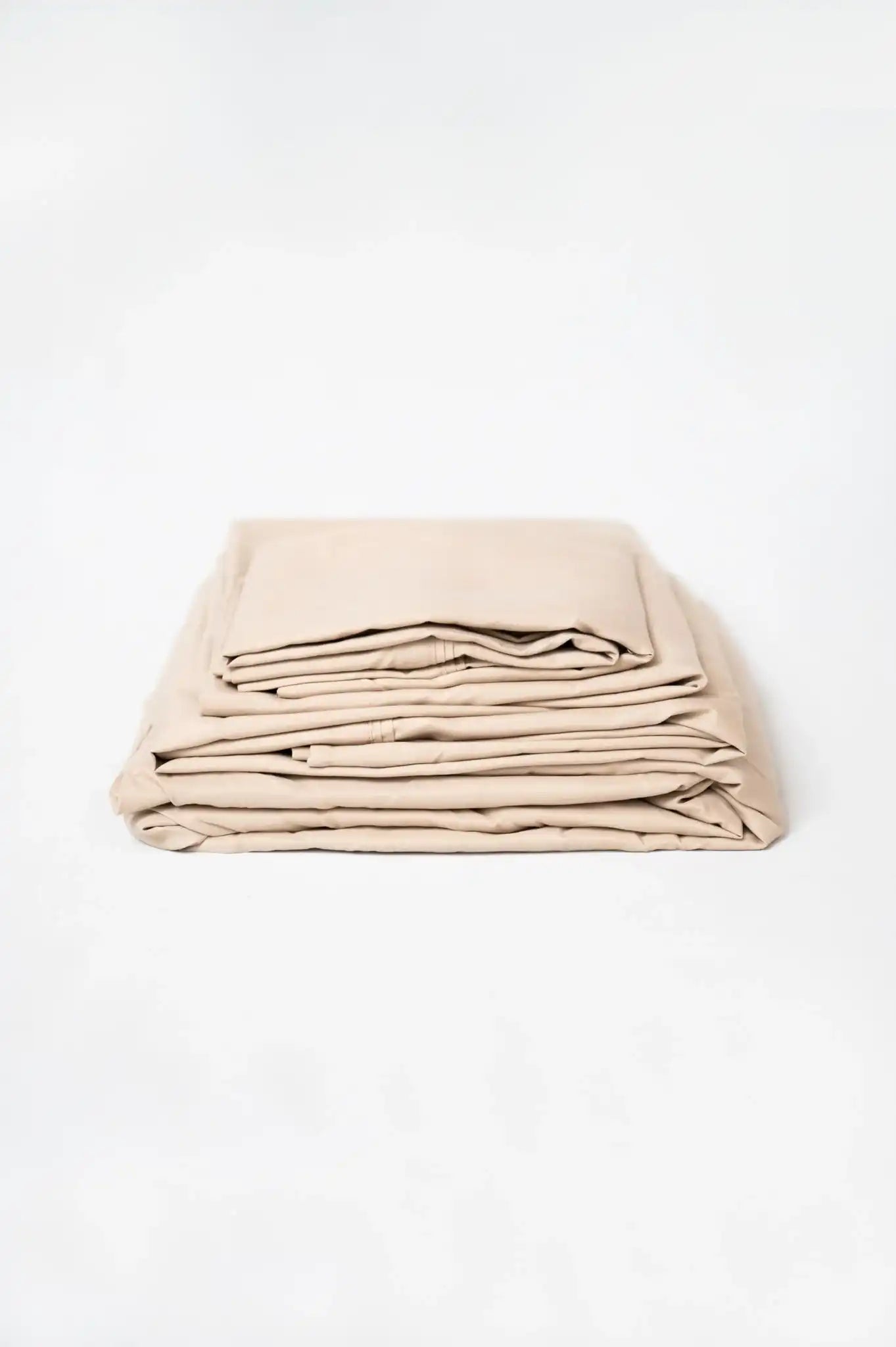 Brushed Microfiber Hypoallergenic Sheet Set