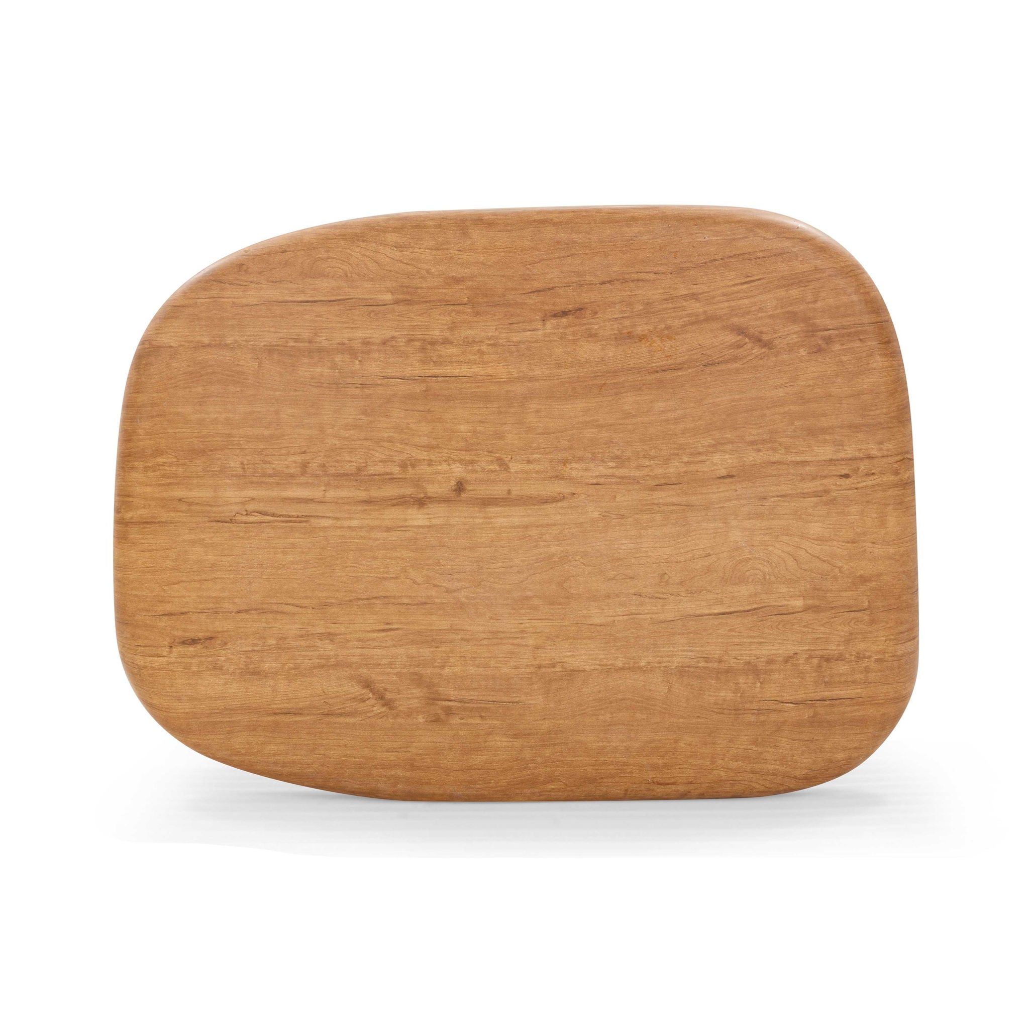 Darial - Indoor / Outdoor Coffee Table