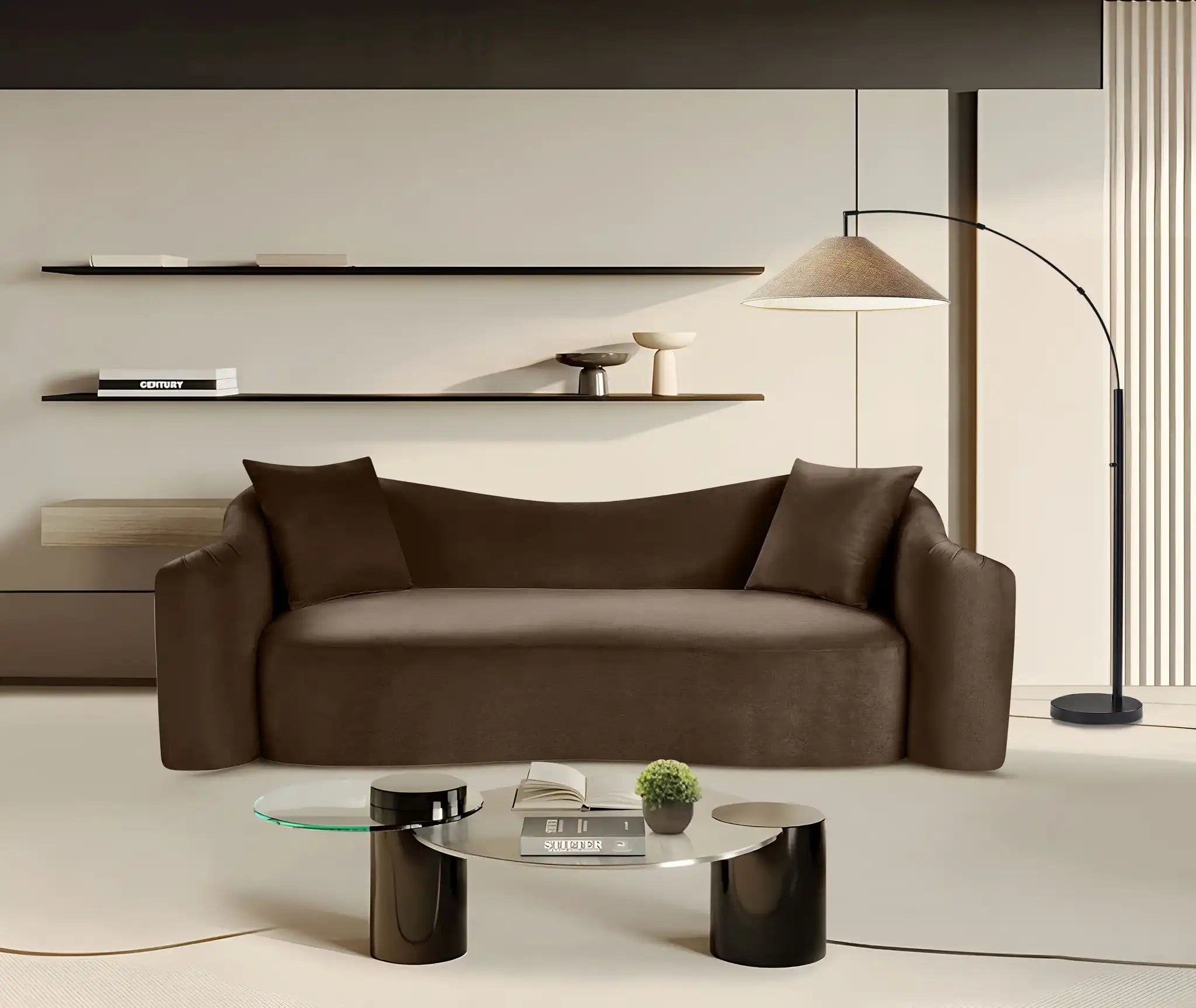 Destin - Sofa