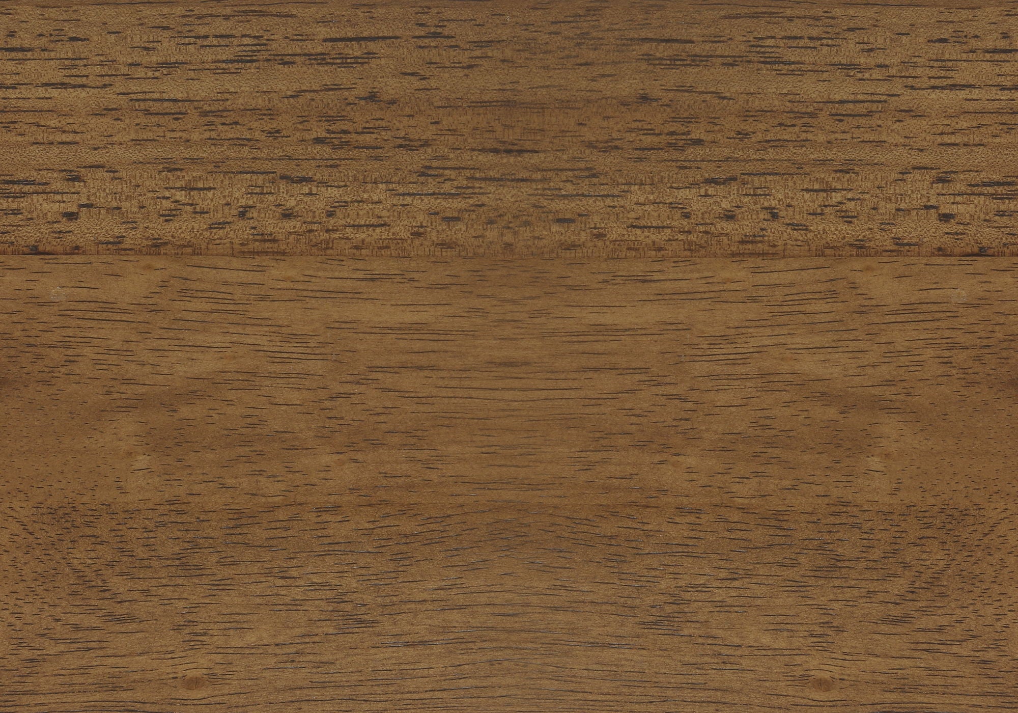 Dining Chair Side, Upholstered For Dining Room, Transitional (Set of 2)