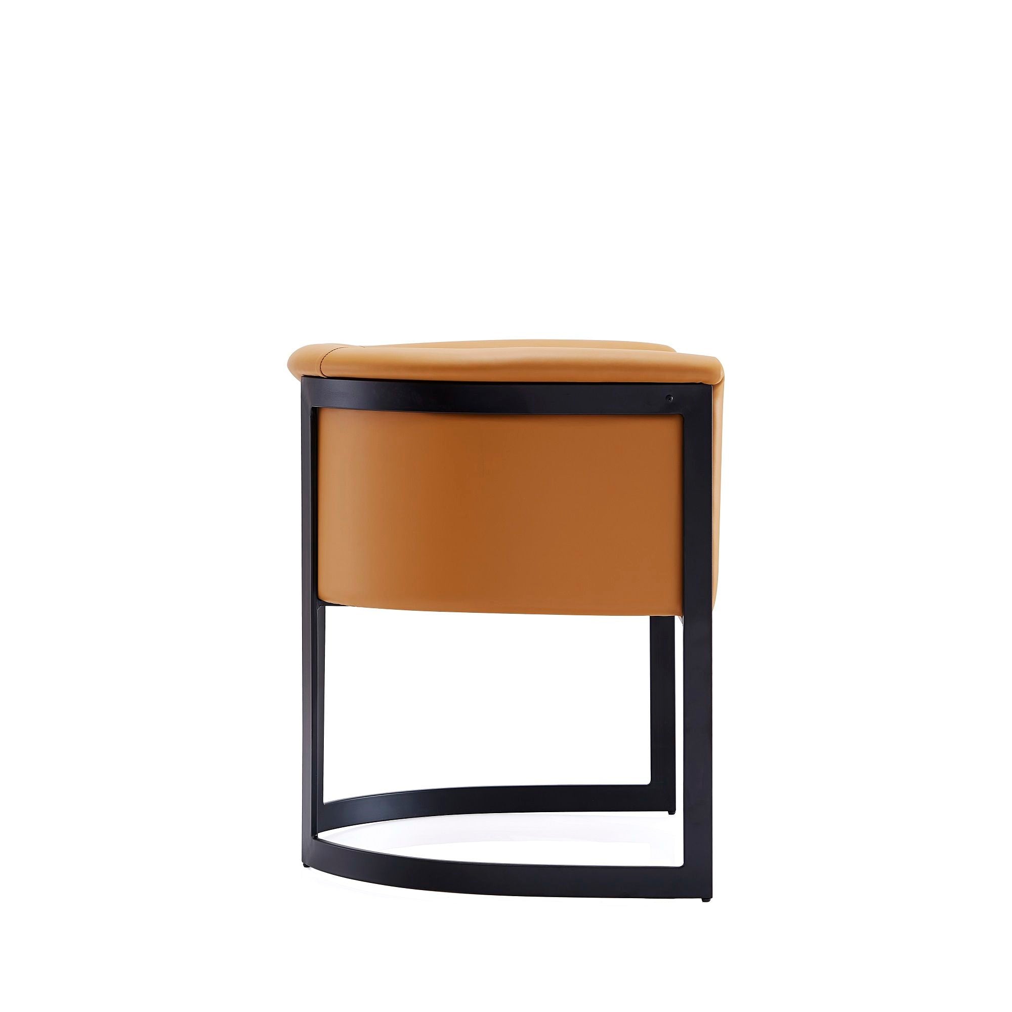 Corso - Dining Chair