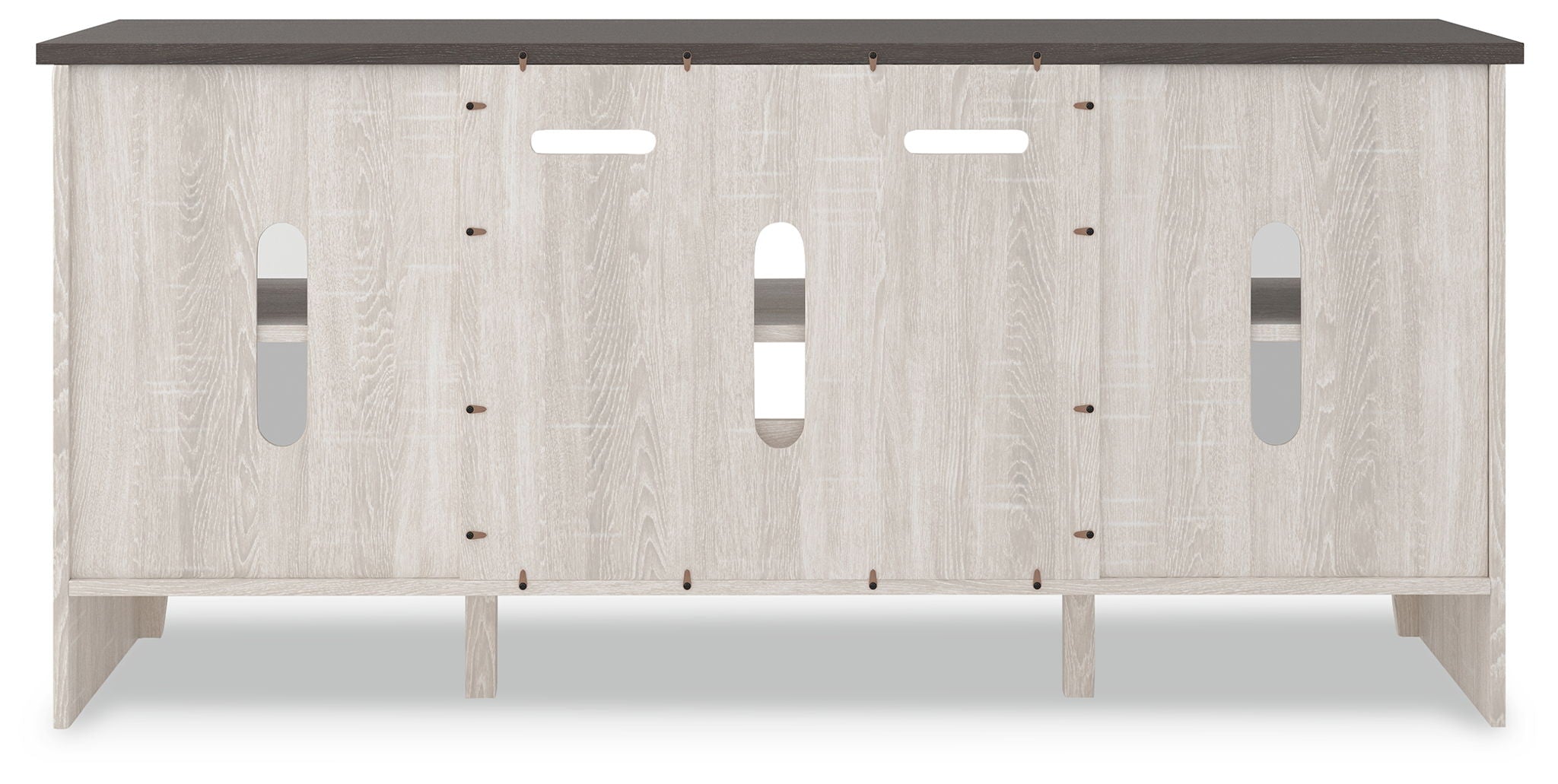 Dorrinson - TV Stand