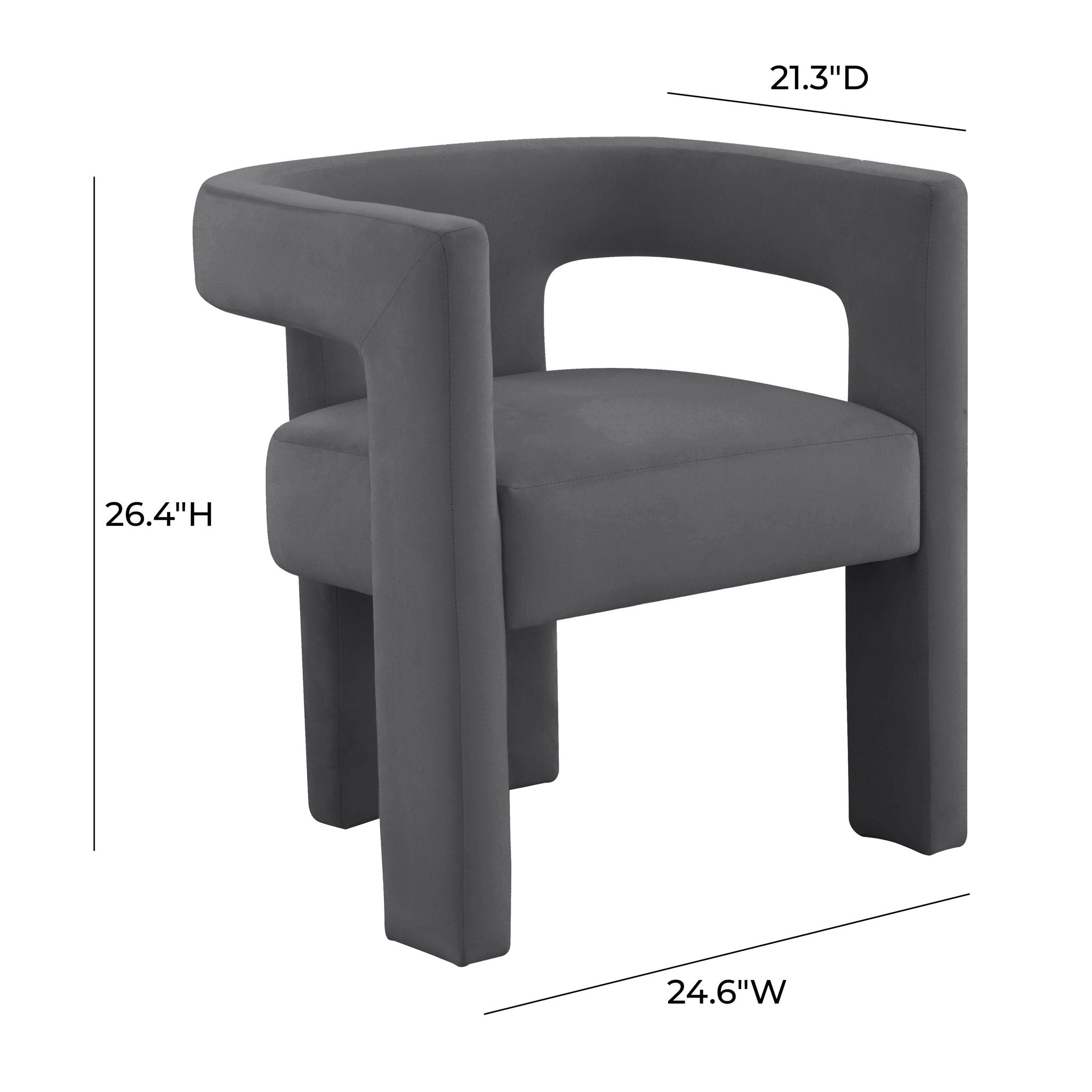Sloane - Chair
