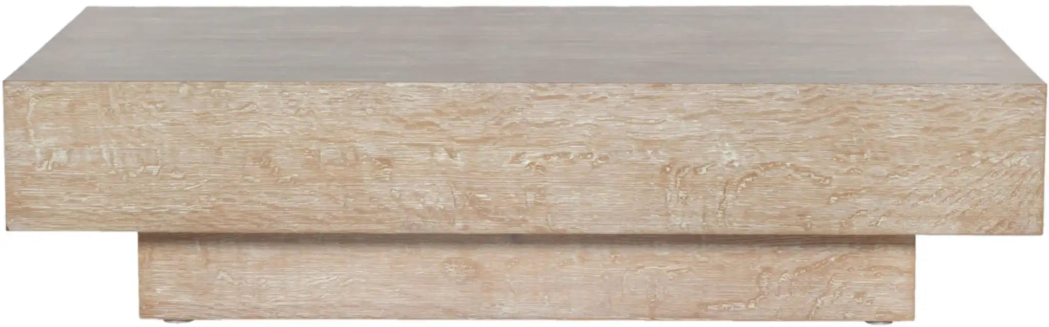 Otto - Coffee Table