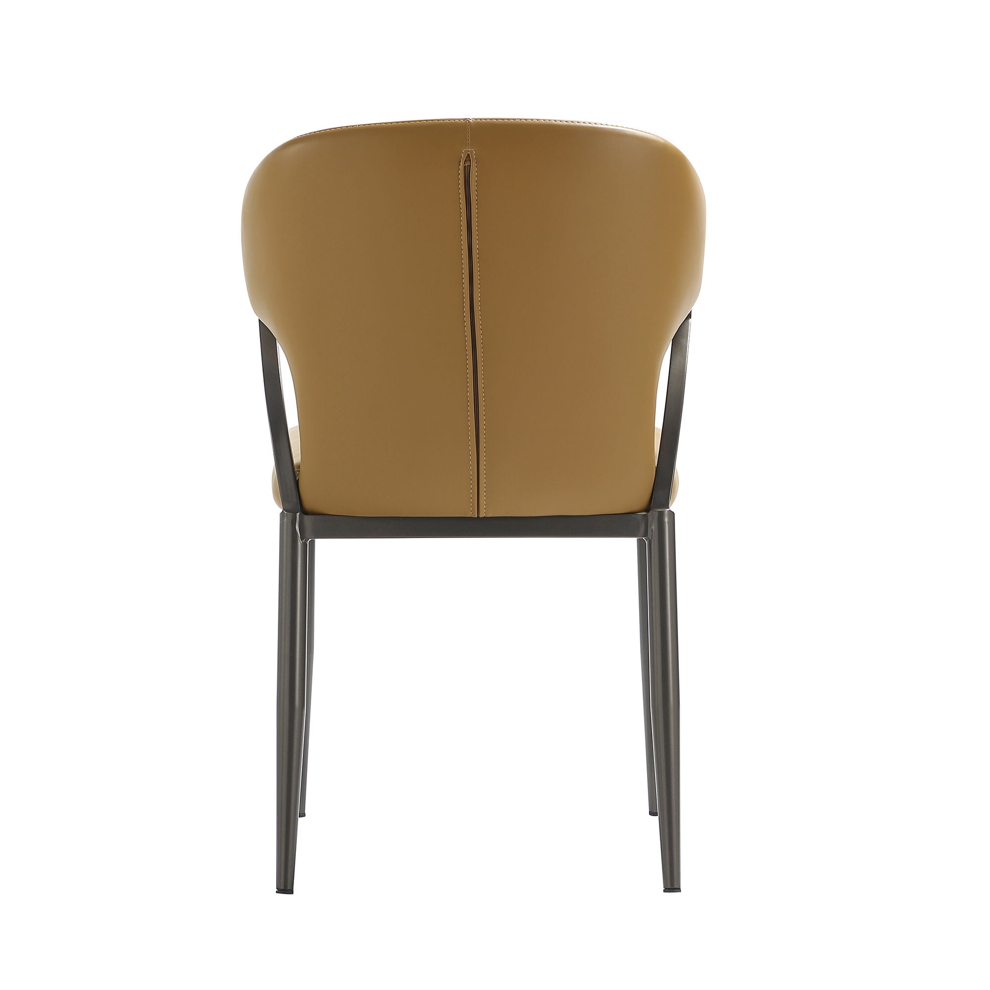 Kirsten - Dining Chair (Set of 2)