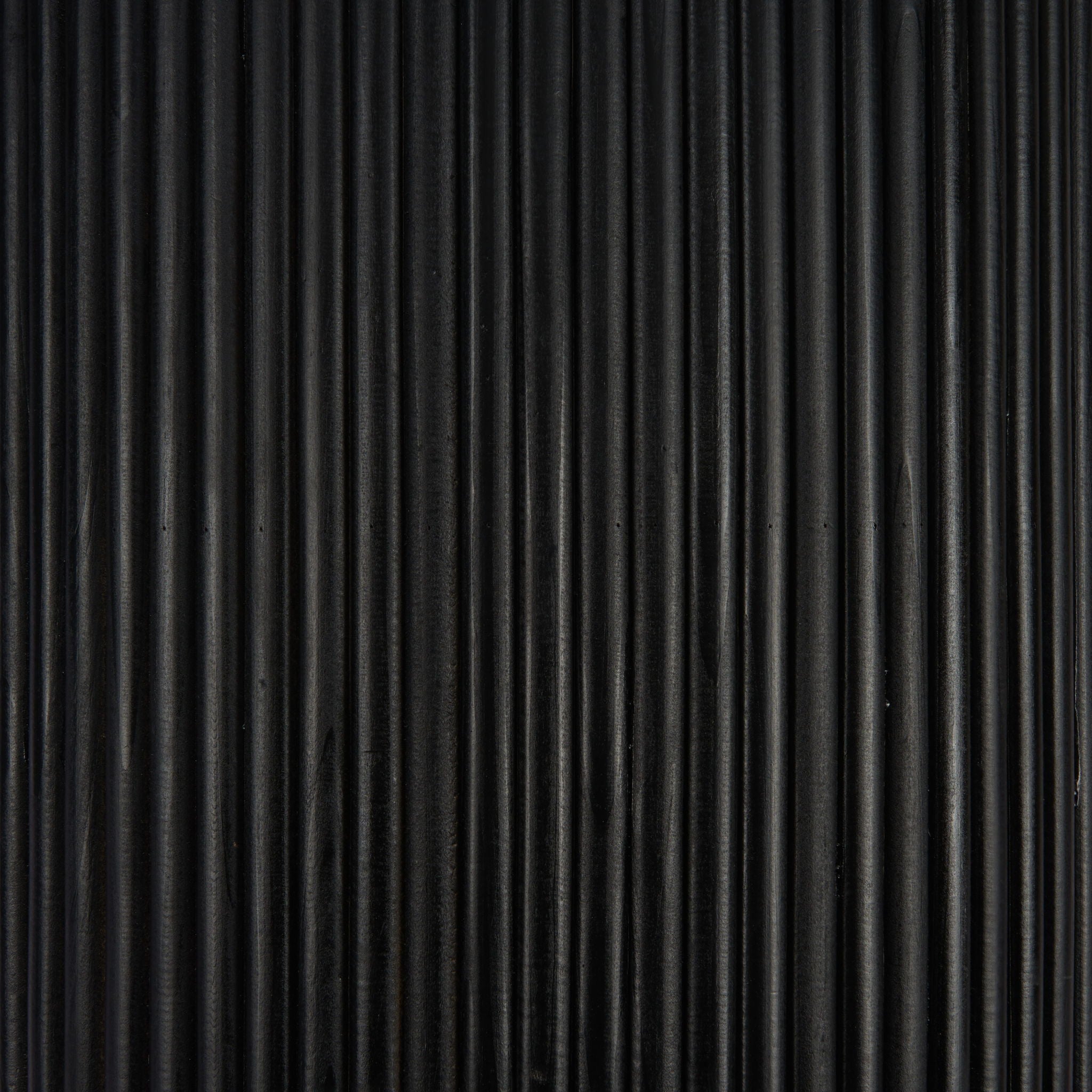 Botoia - Bench - Black