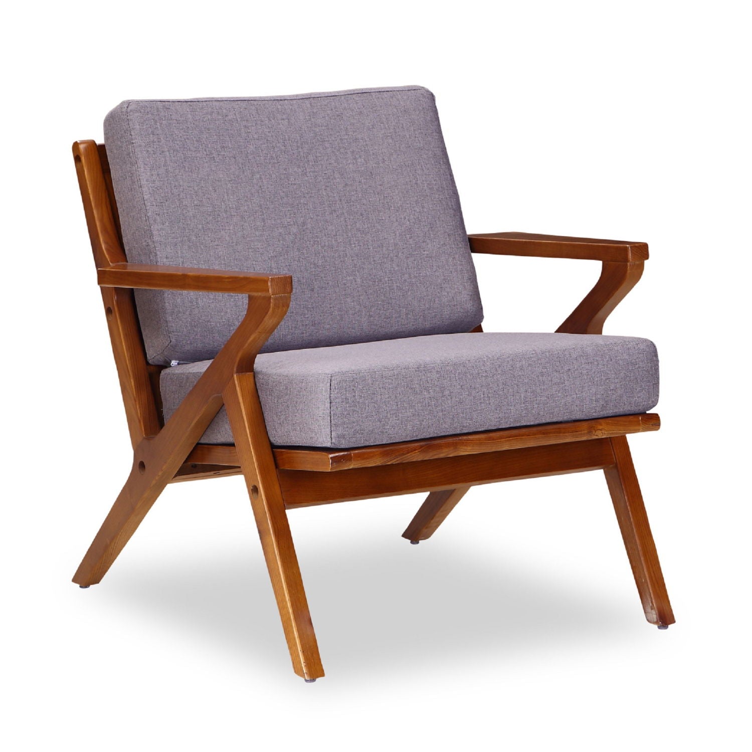 Martelle - Accent Armchair