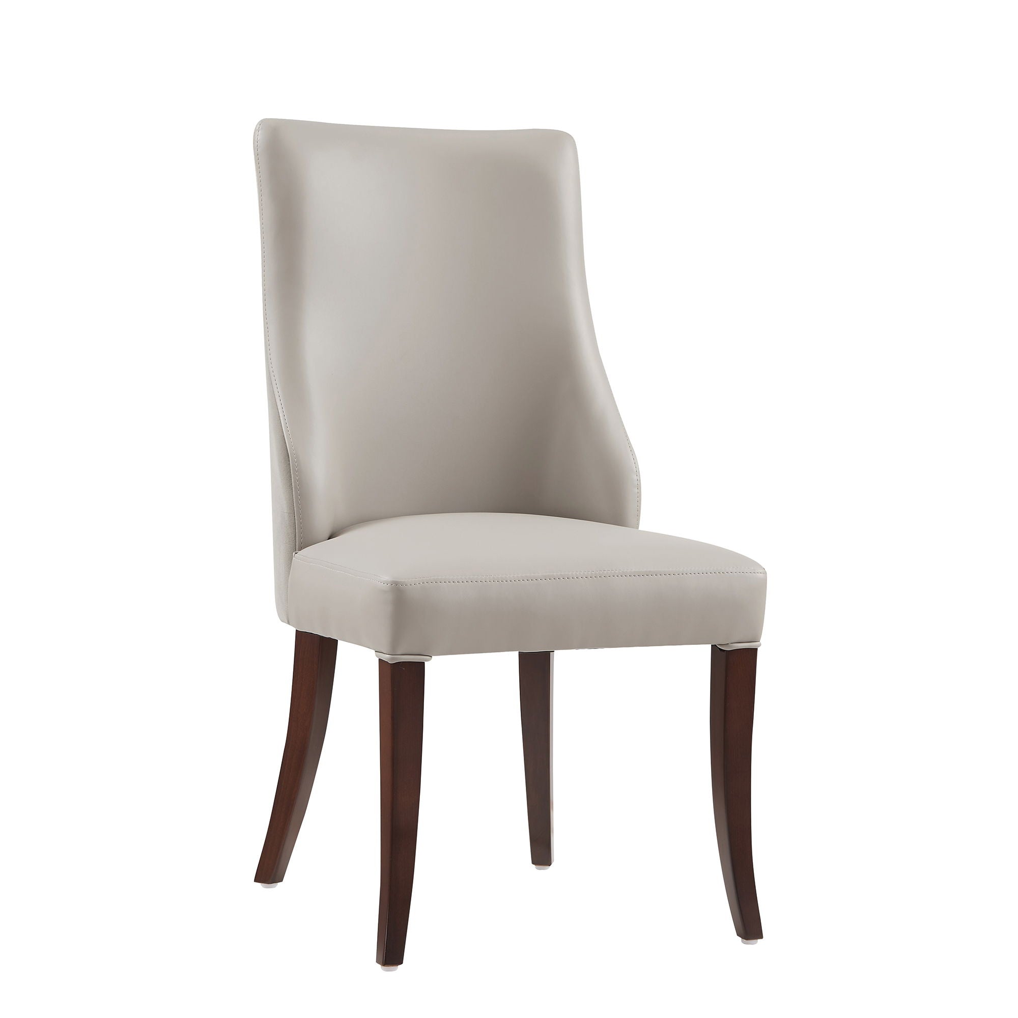 Connie - Dining Chair (Set of 2)