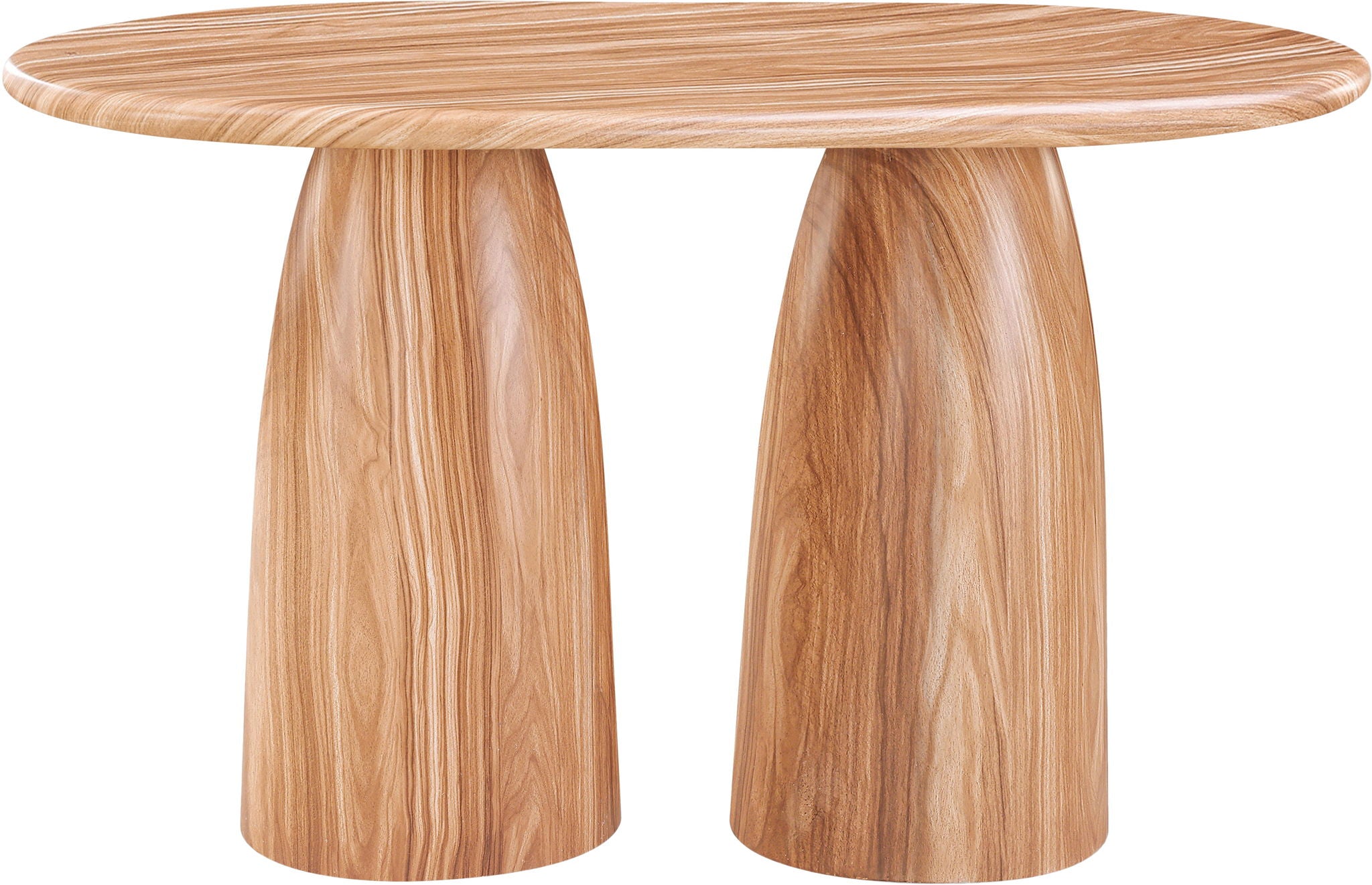 Cosenza - Concrete Indoor / Outdoor Table