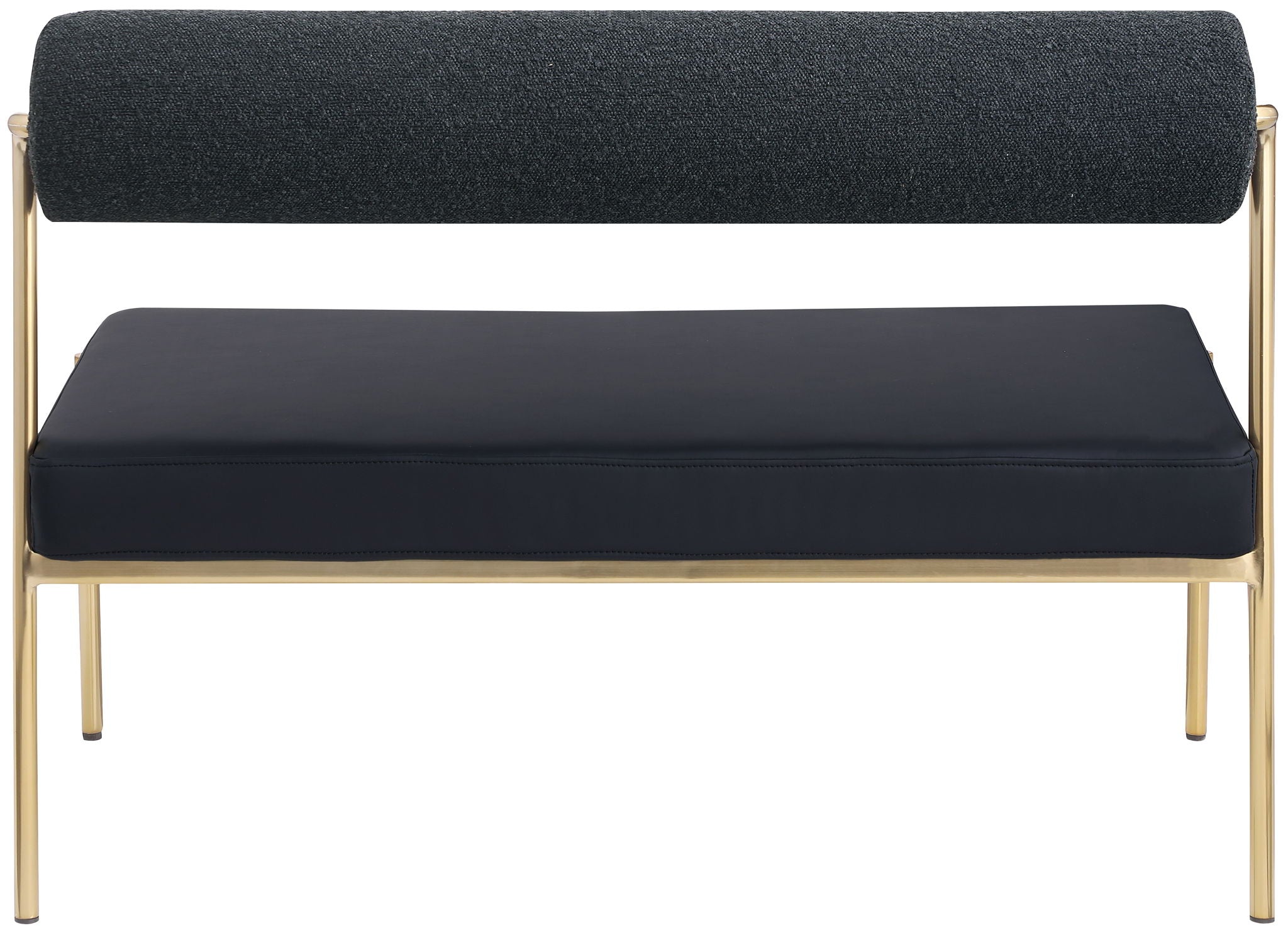 Carly - Bench