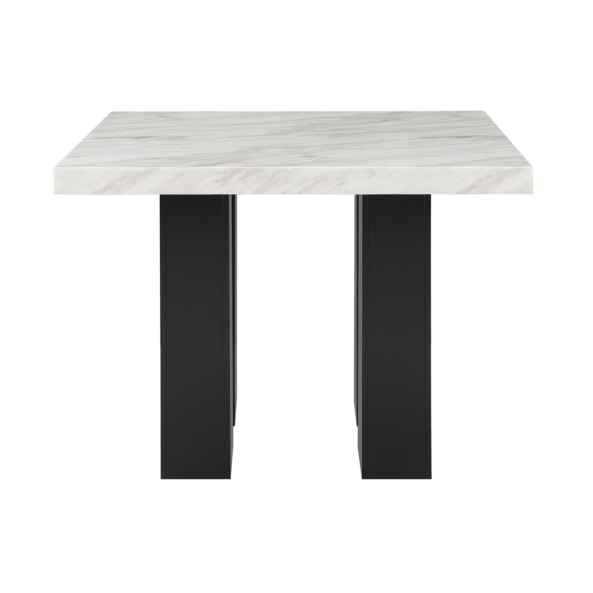 Mikha - Bar Table - Best Buy Furniture