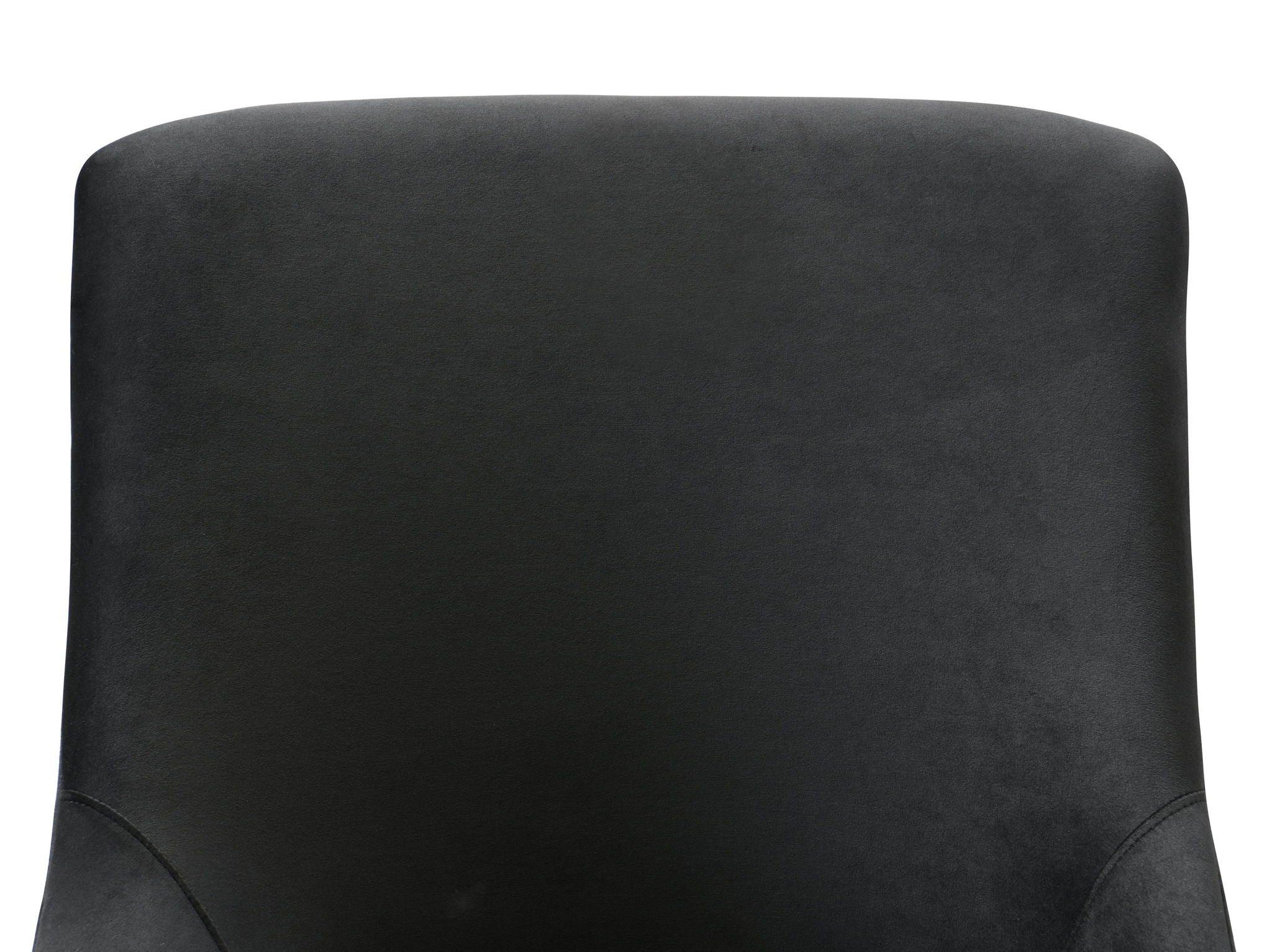 Beatrix - Office Swivel Chair