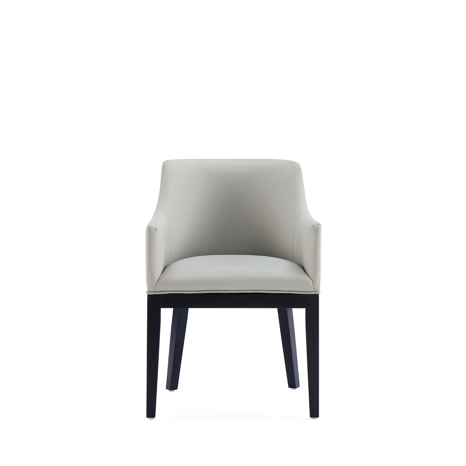 Gansevoort - Dining Armchair